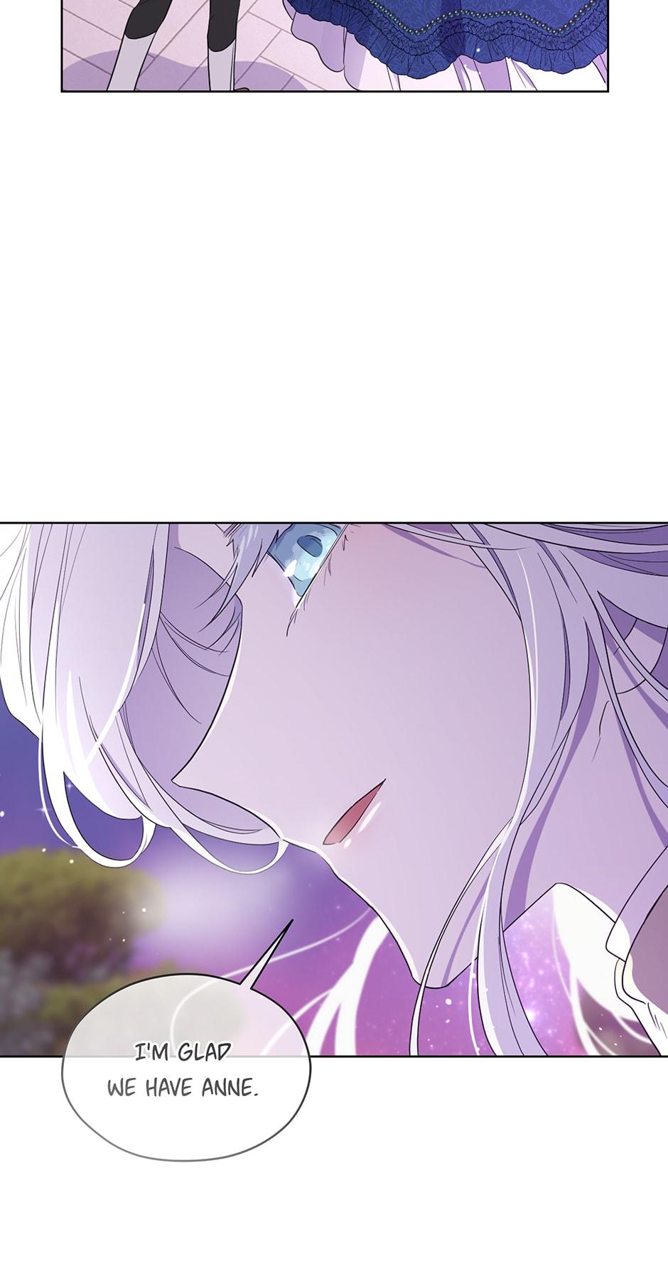 Read I Became the Hero’s Mom EN Manga Online