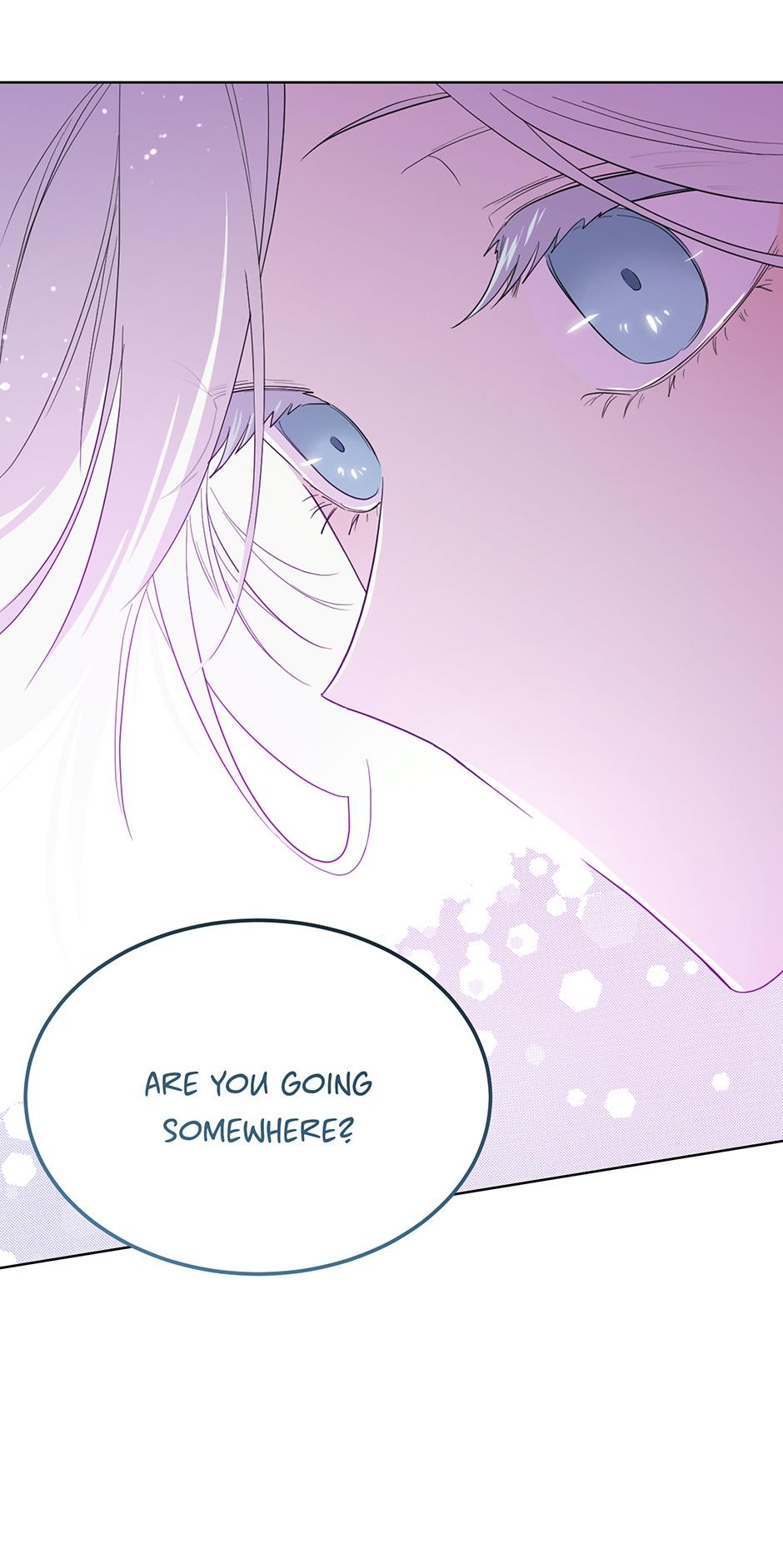 Read I Became the Hero’s Mom EN Manga Online