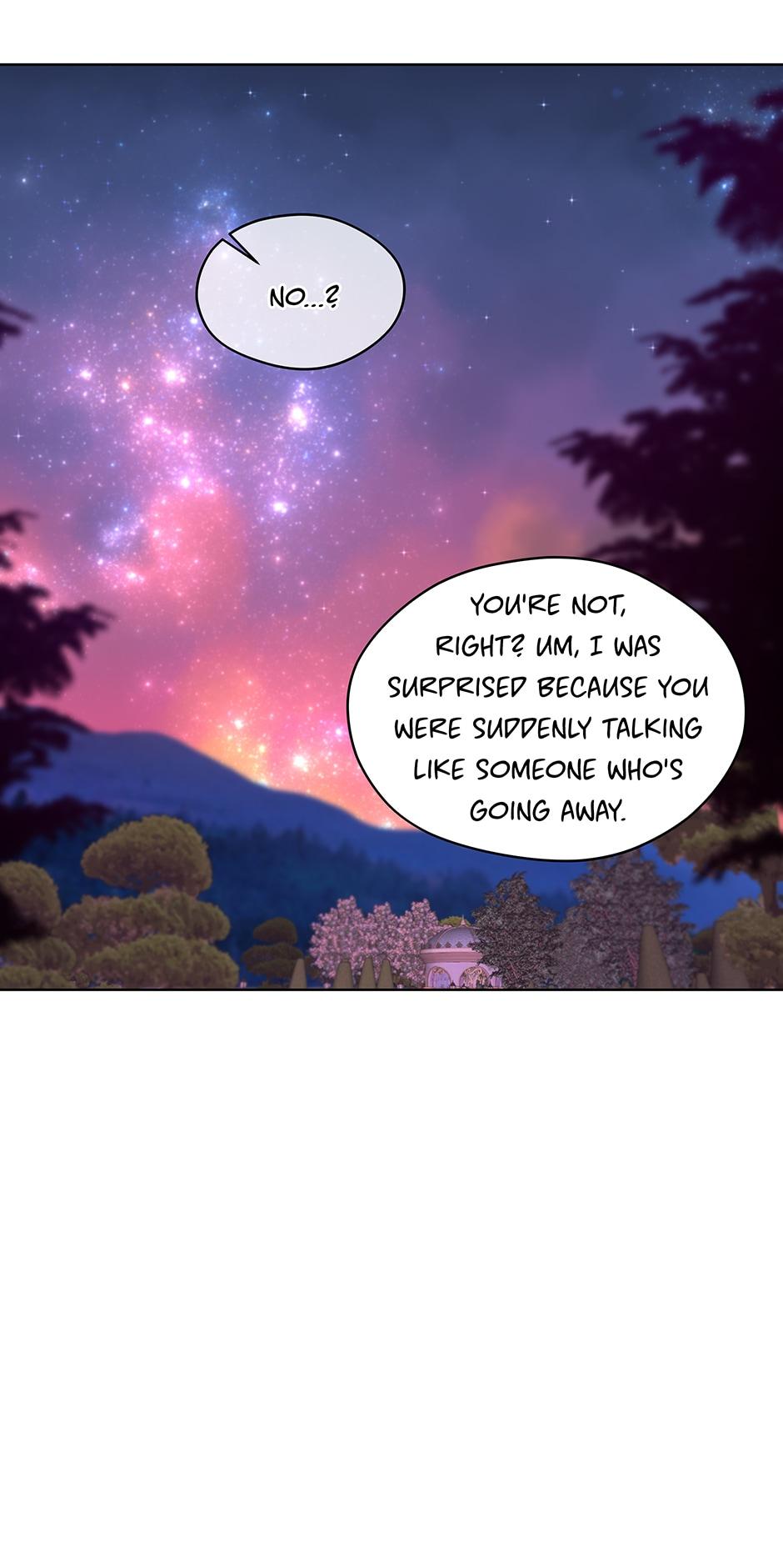 Read I Became the Hero’s Mom EN Manga Online