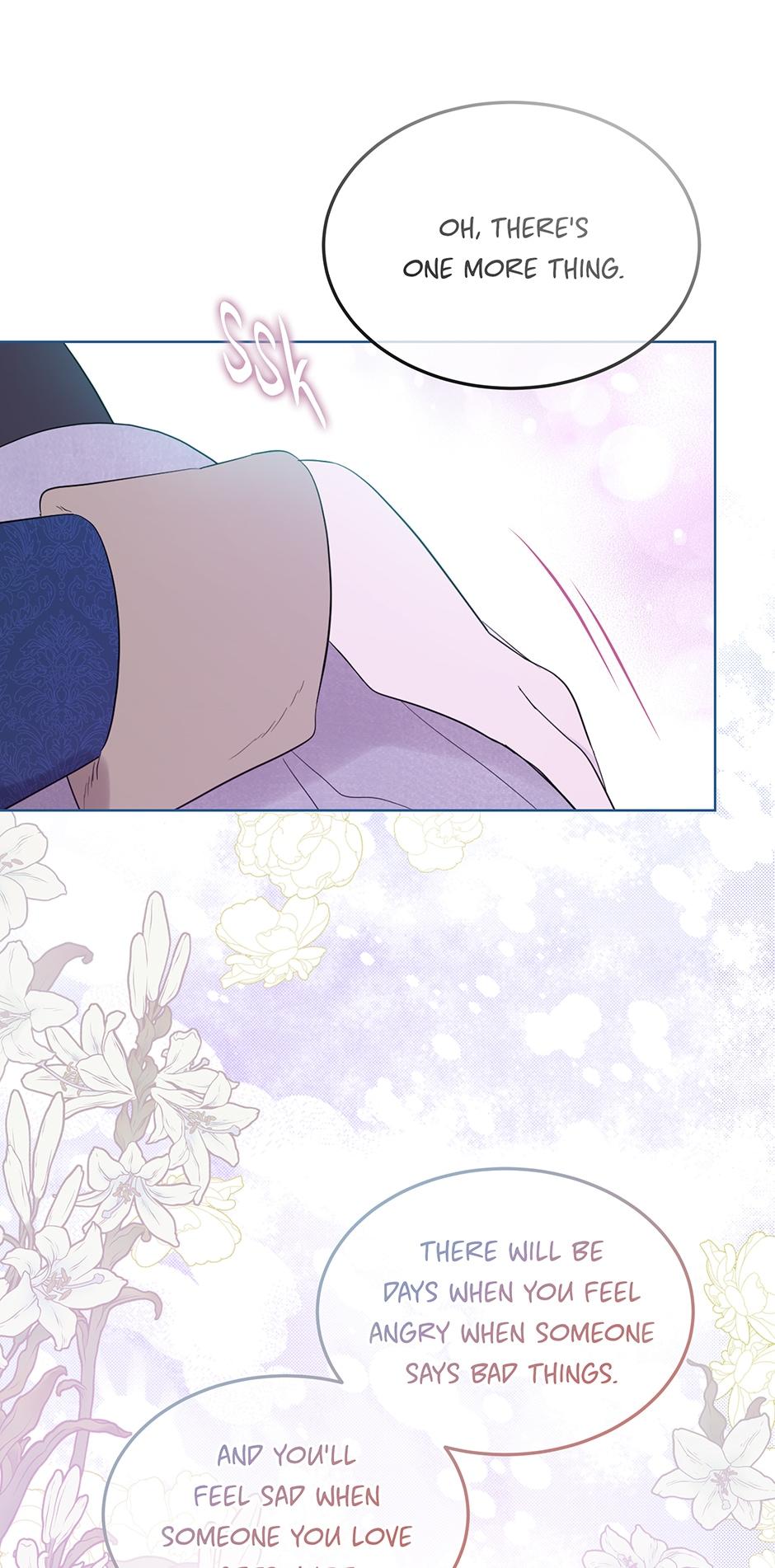 Read I Became the Hero’s Mom EN Manga Online