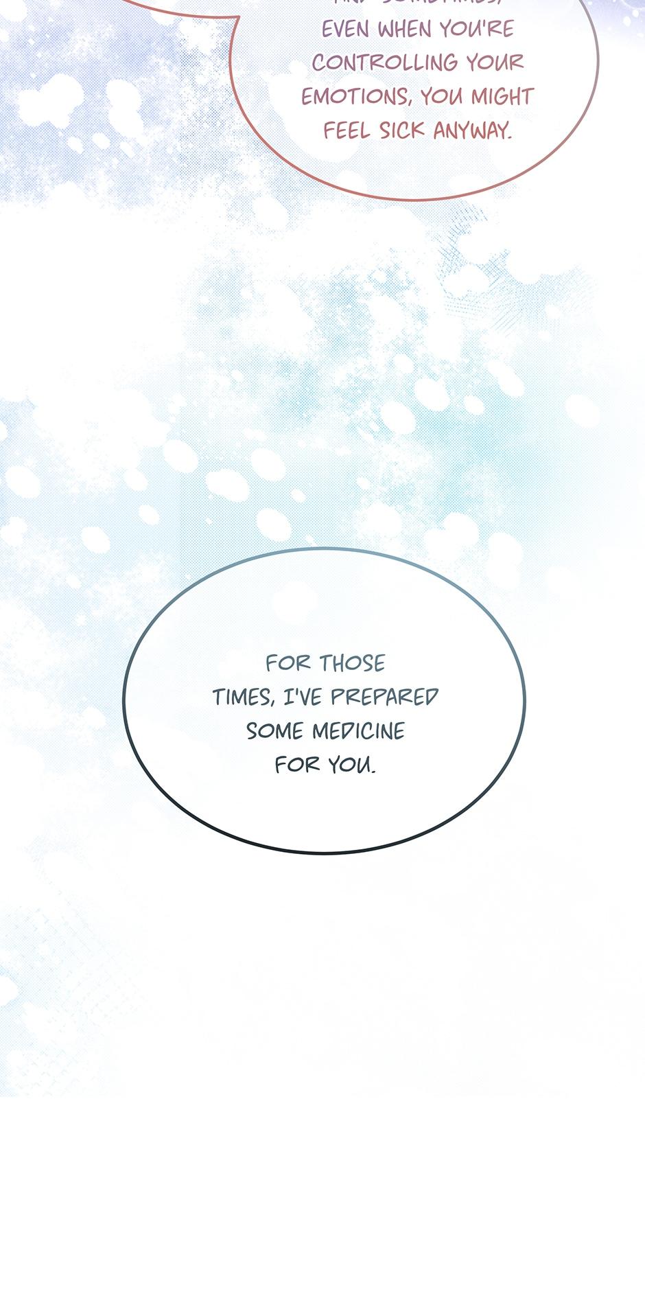 Read I Became the Hero’s Mom EN Manga Online