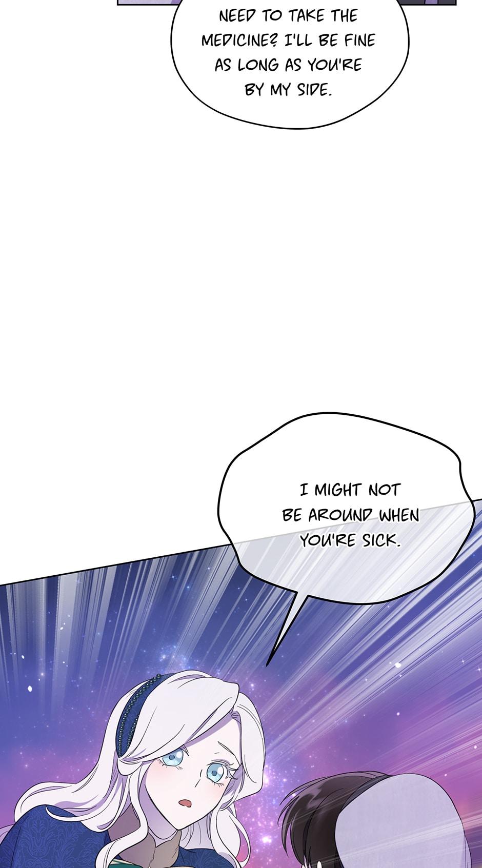 Read I Became the Hero’s Mom EN Manga Online
