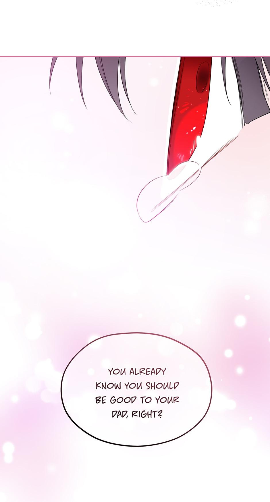 Read I Became the Hero’s Mom EN Manga Online