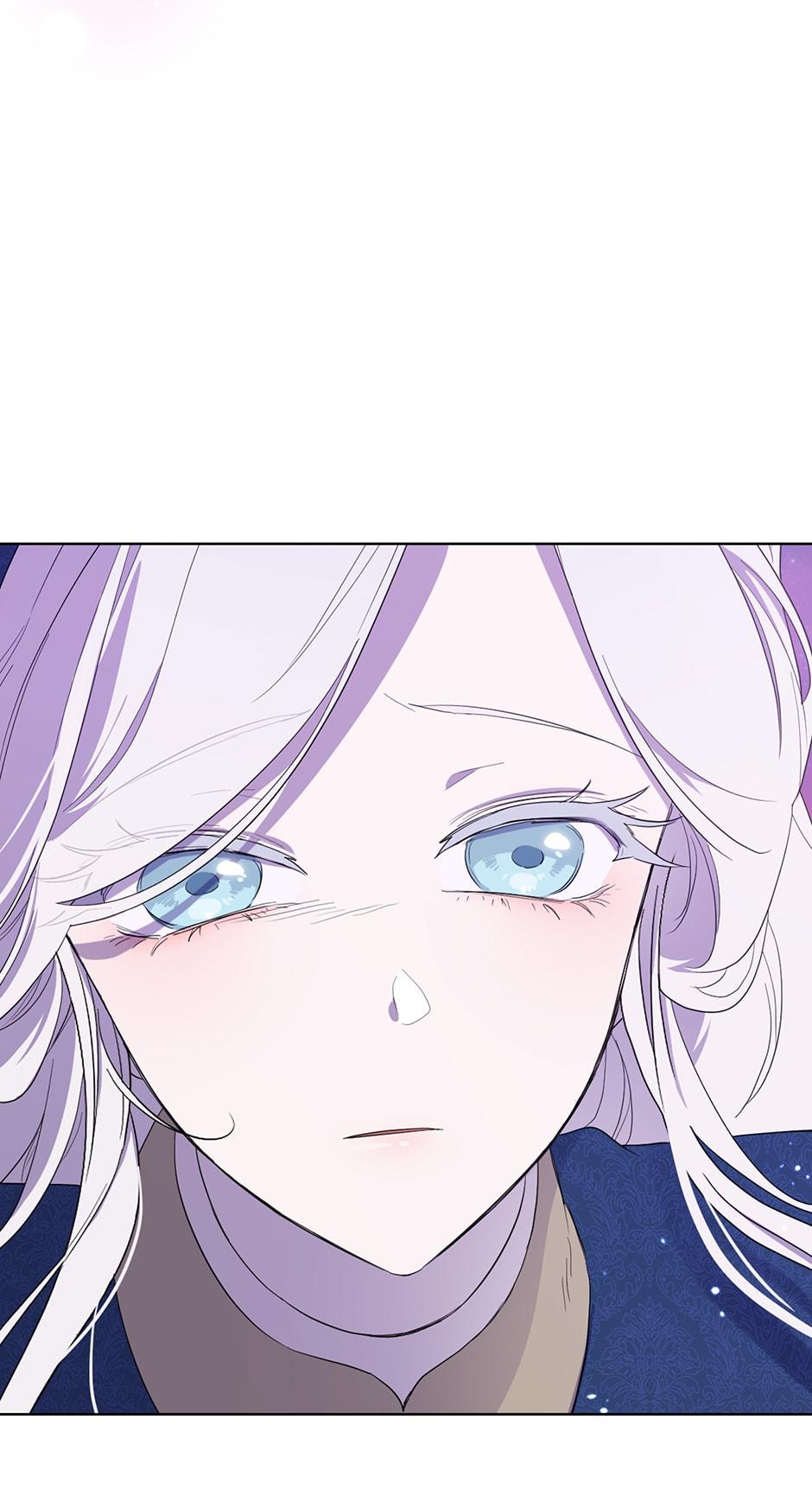 Read I Became the Hero’s Mom EN Manga Online