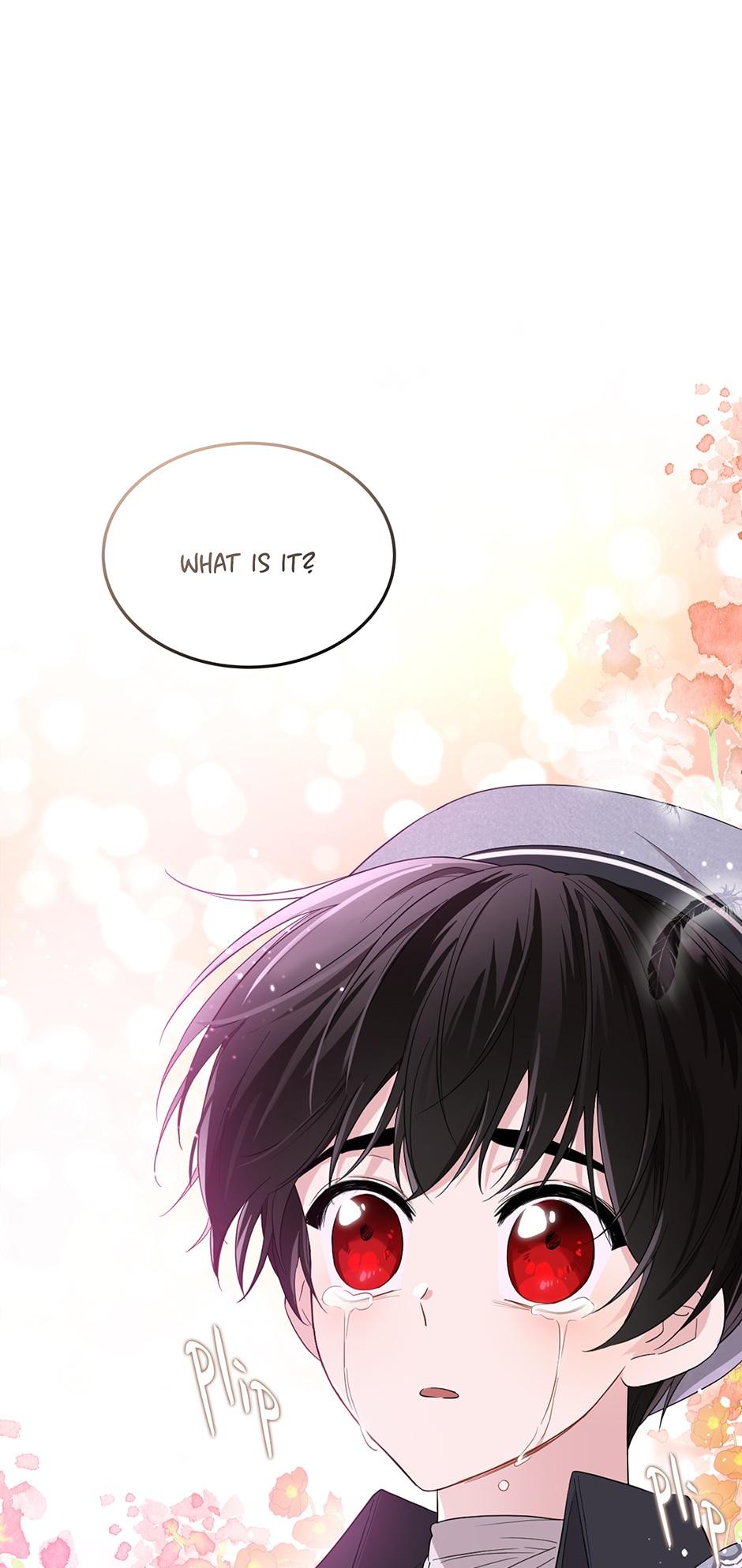 Read I Became the Hero’s Mom EN Manga Online