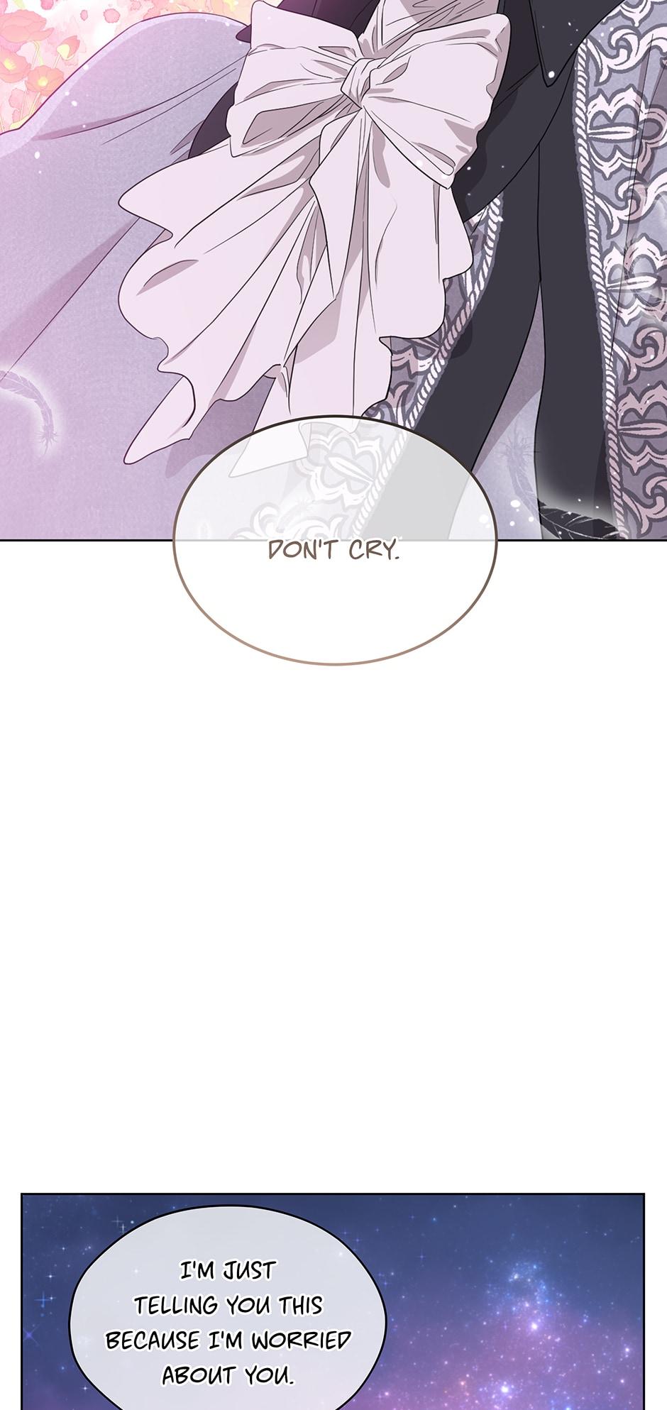 Read I Became the Hero’s Mom EN Manga Online