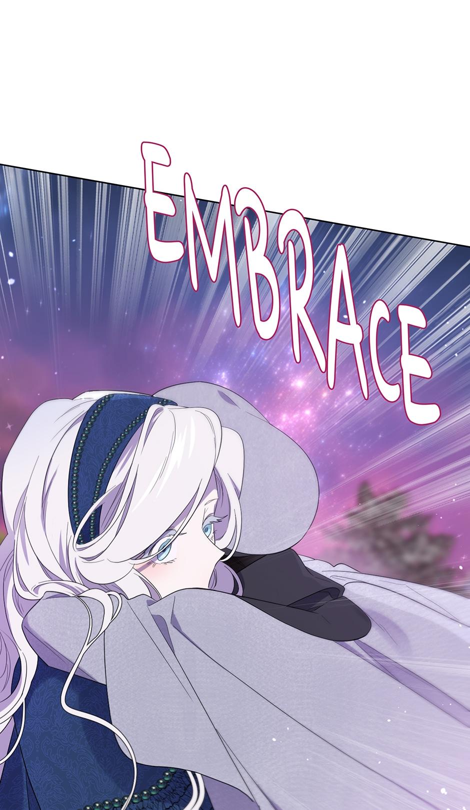 Read I Became the Hero’s Mom EN Manga Online