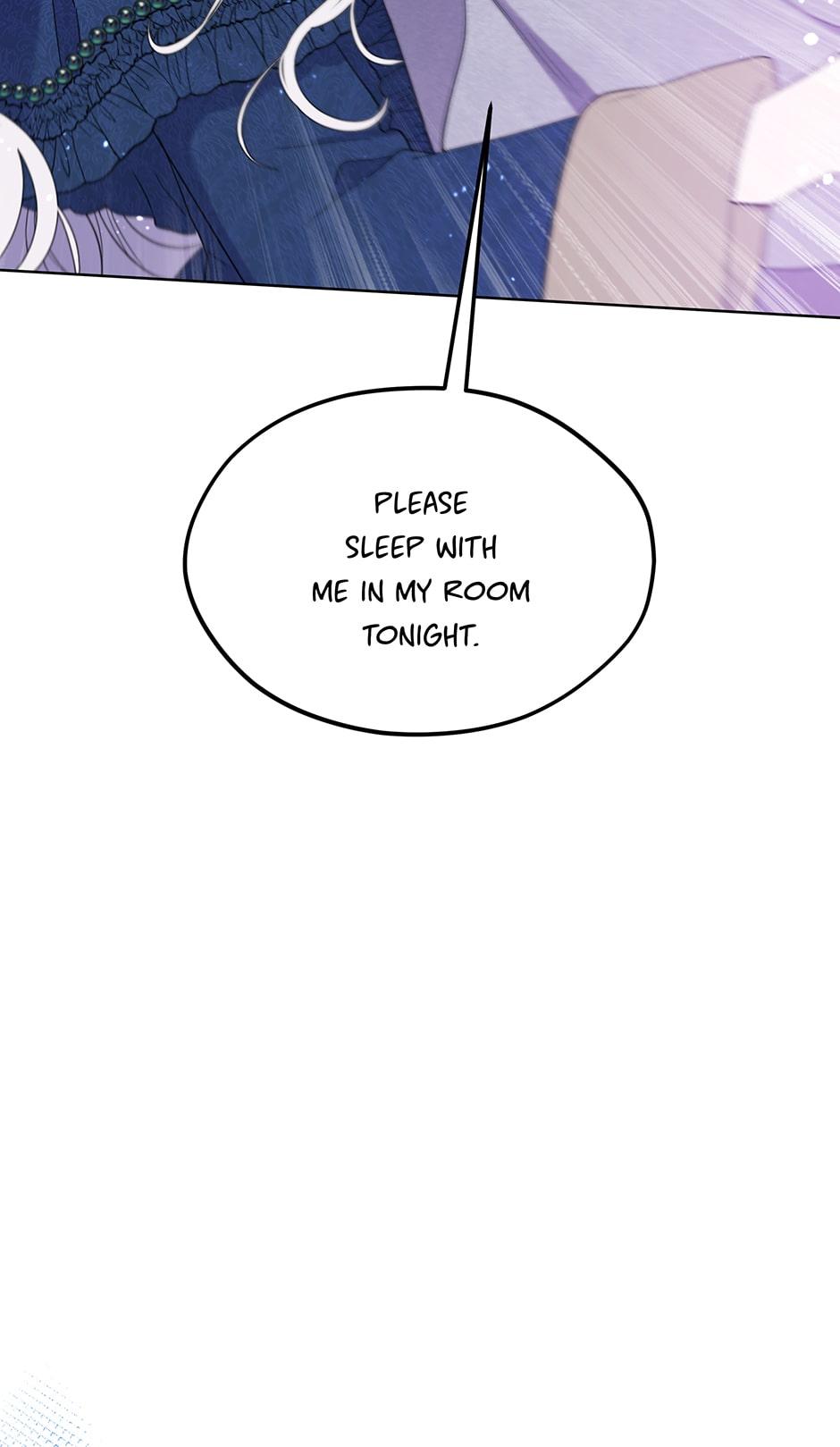 Read I Became the Hero’s Mom EN Manga Online