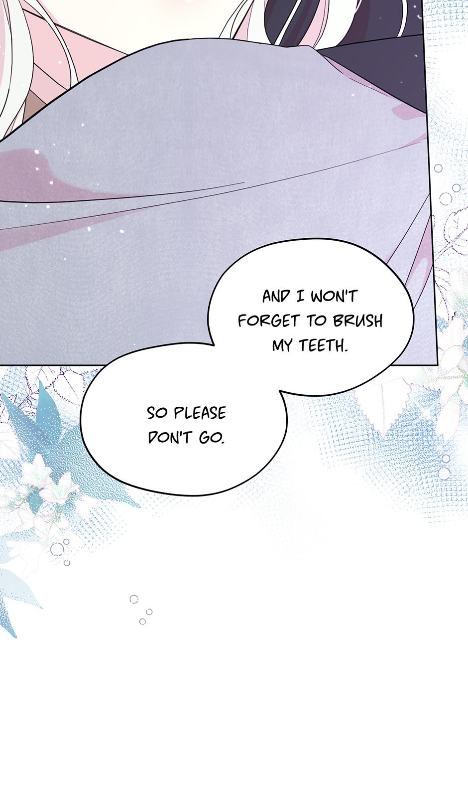 Read I Became the Hero’s Mom EN Manga Online