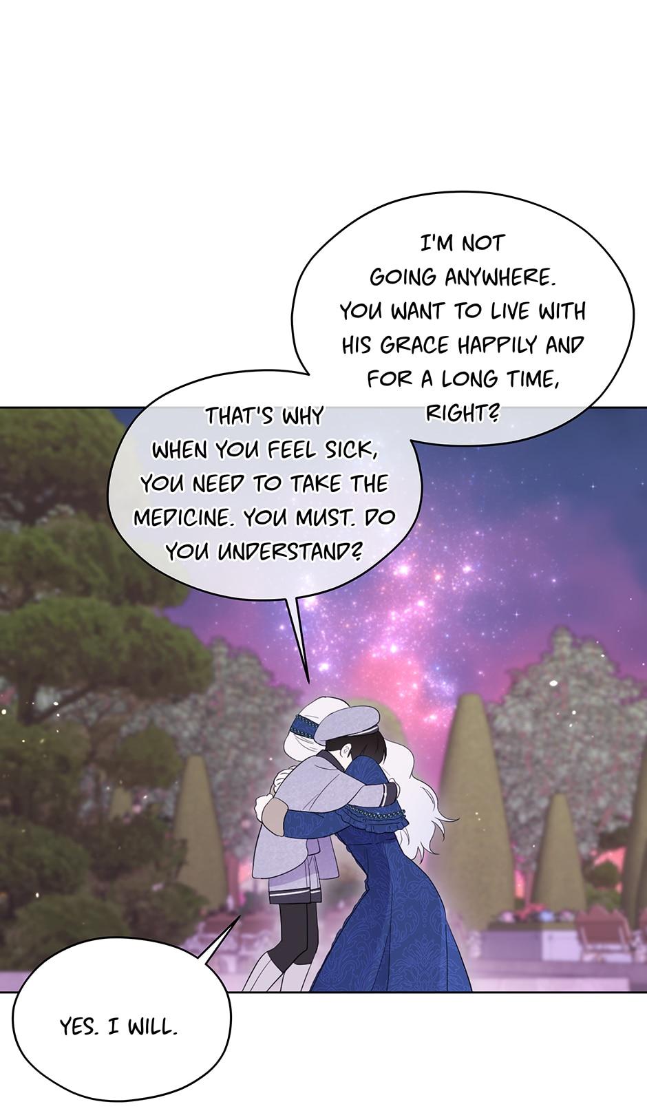 Read I Became the Hero’s Mom EN Manga Online