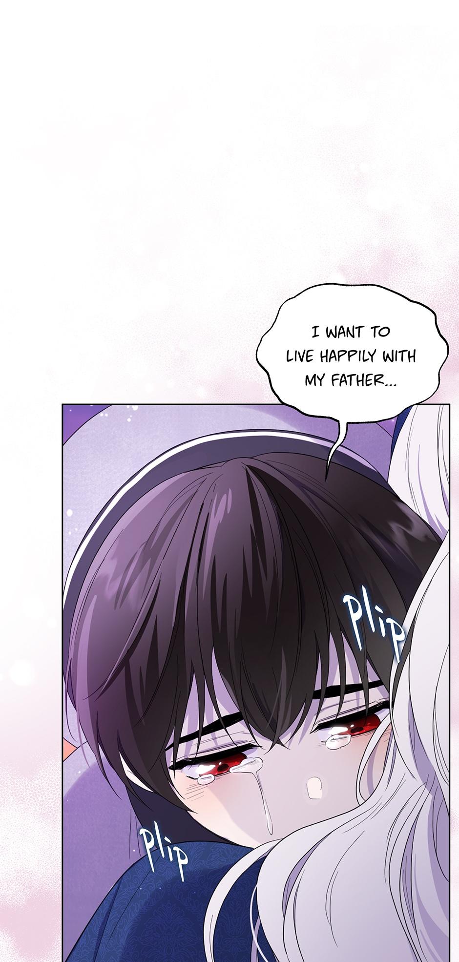 Read I Became the Hero’s Mom EN Manga Online