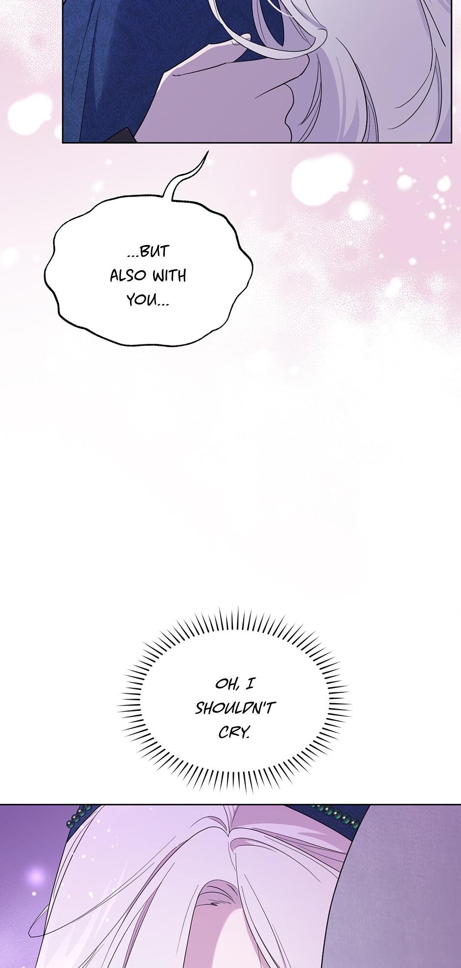 Read I Became the Hero’s Mom EN Manga Online