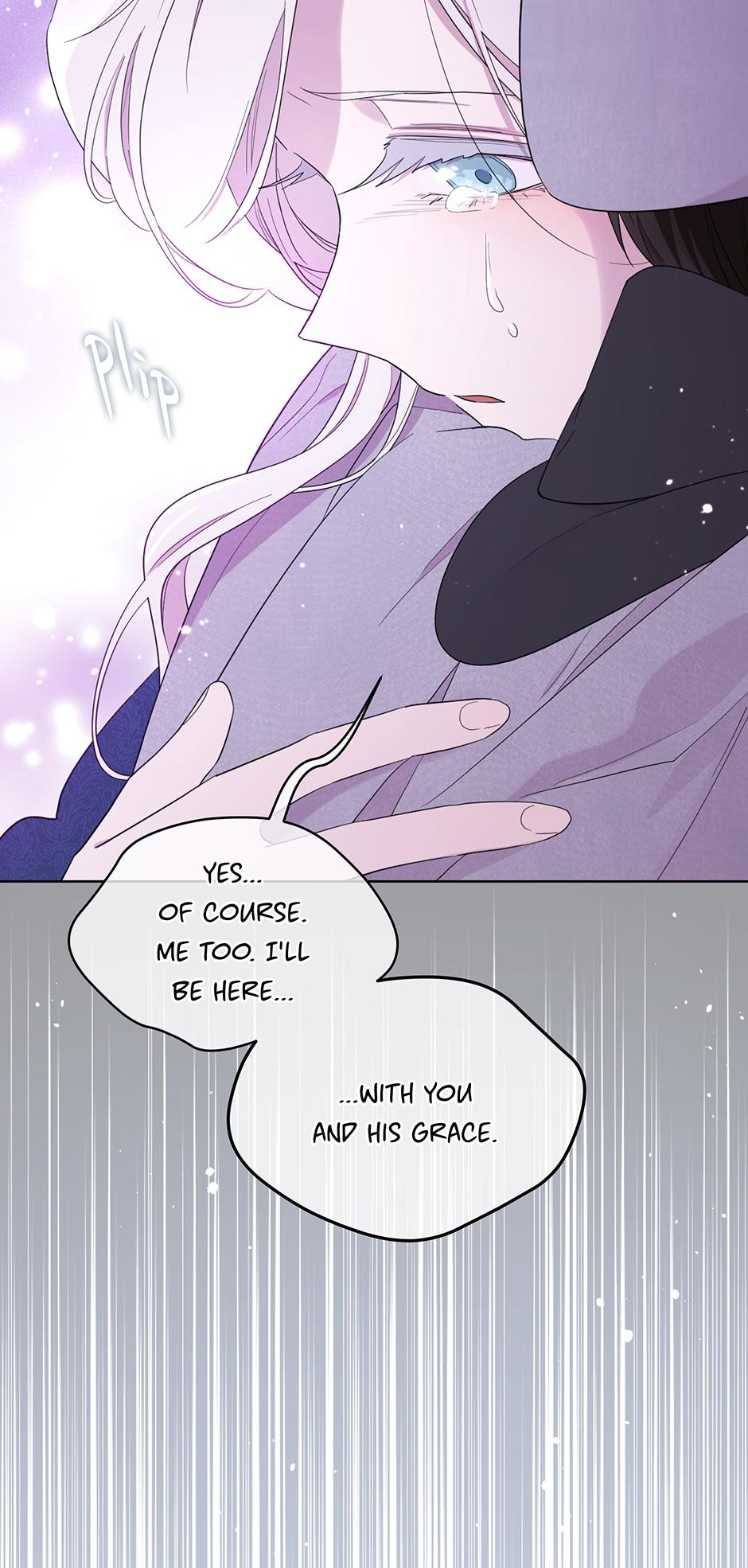 Read I Became the Hero’s Mom EN Manga Online