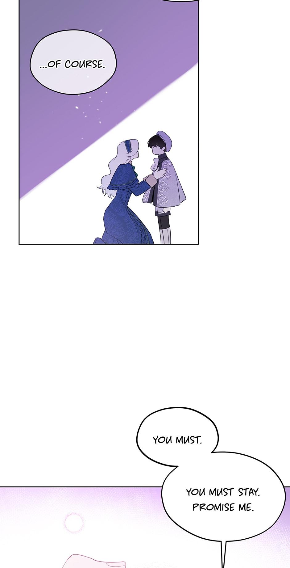 Read I Became the Hero’s Mom EN Manga Online