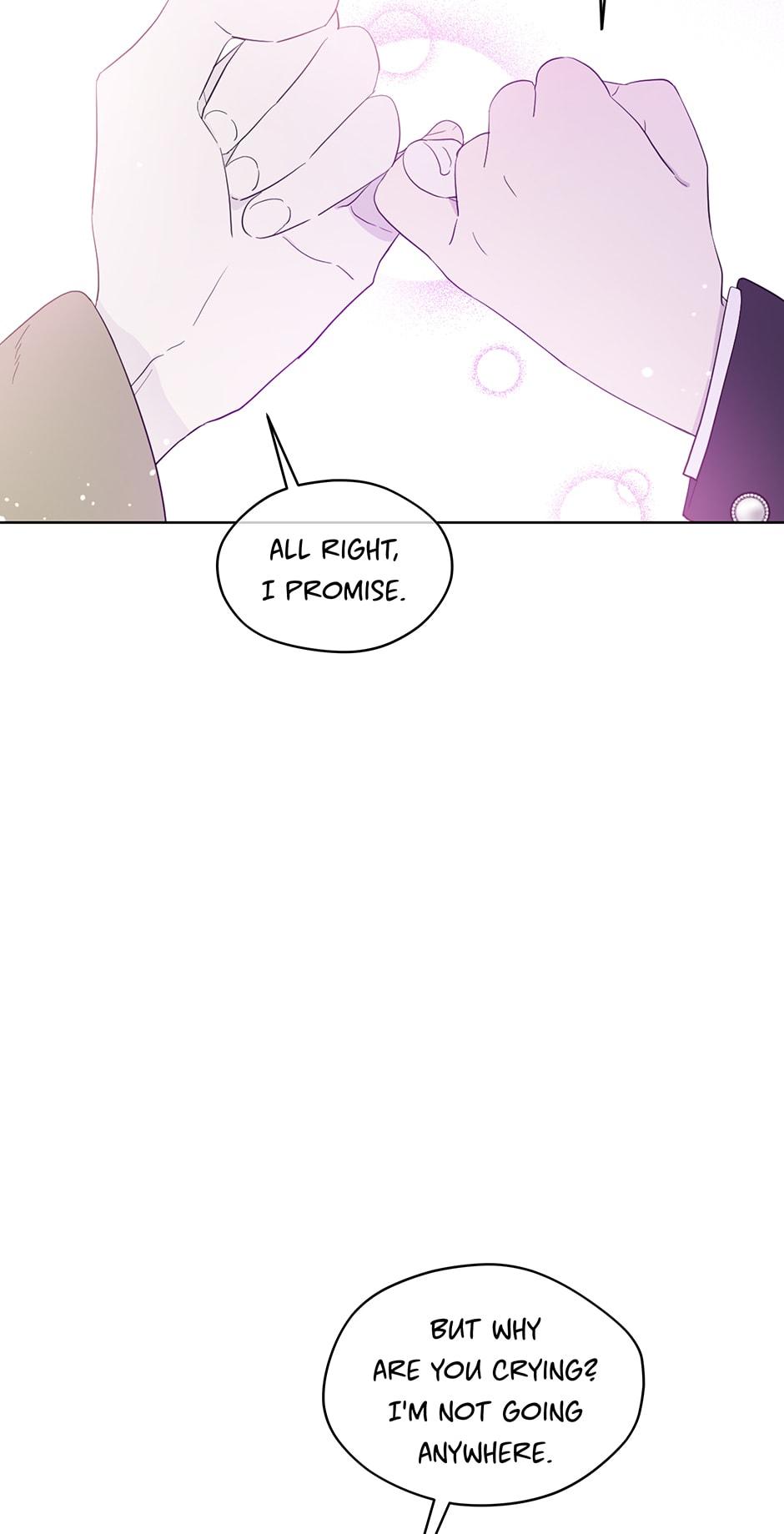Read I Became the Hero’s Mom EN Manga Online