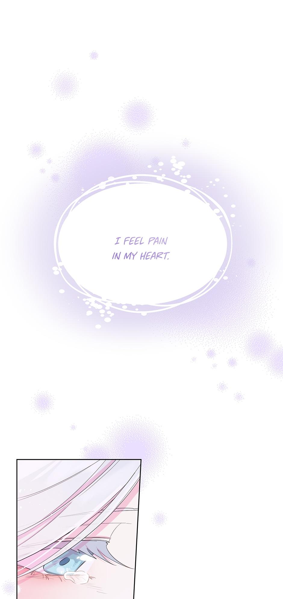 Read I Became the Hero’s Mom EN Manga Online