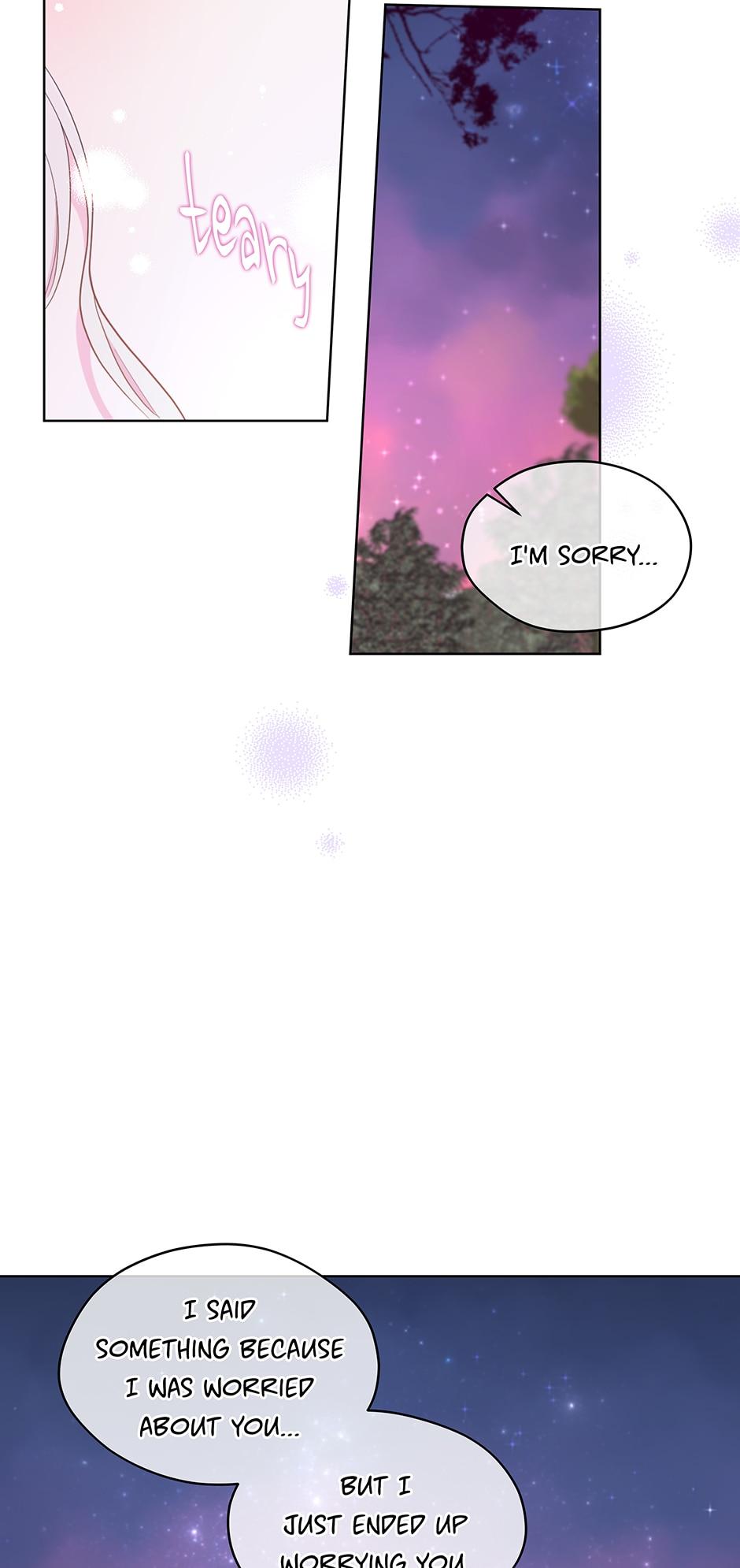 Read I Became the Hero’s Mom EN Manga Online