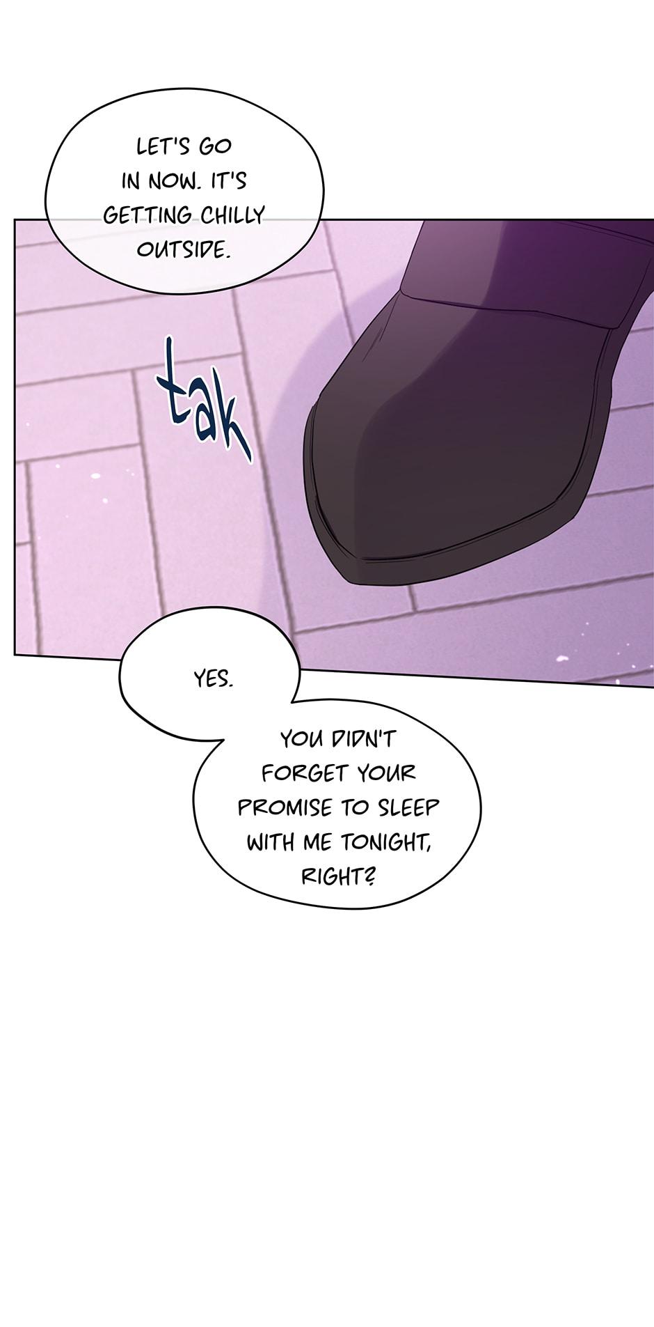 Read I Became the Hero’s Mom EN Manga Online