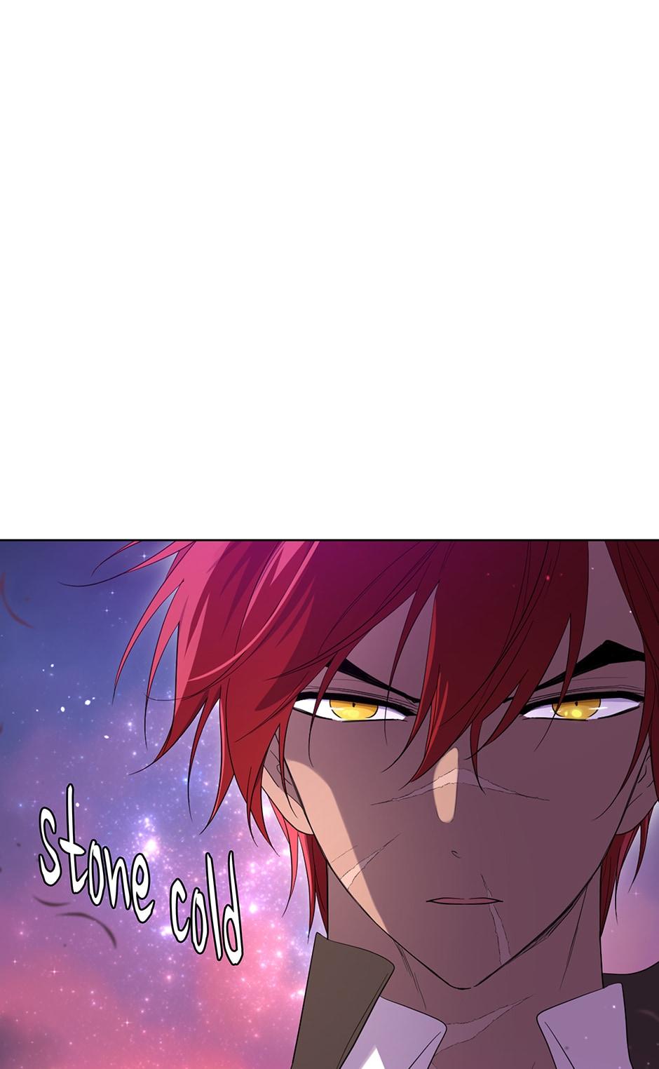Read I Became the Hero’s Mom EN Manga Online