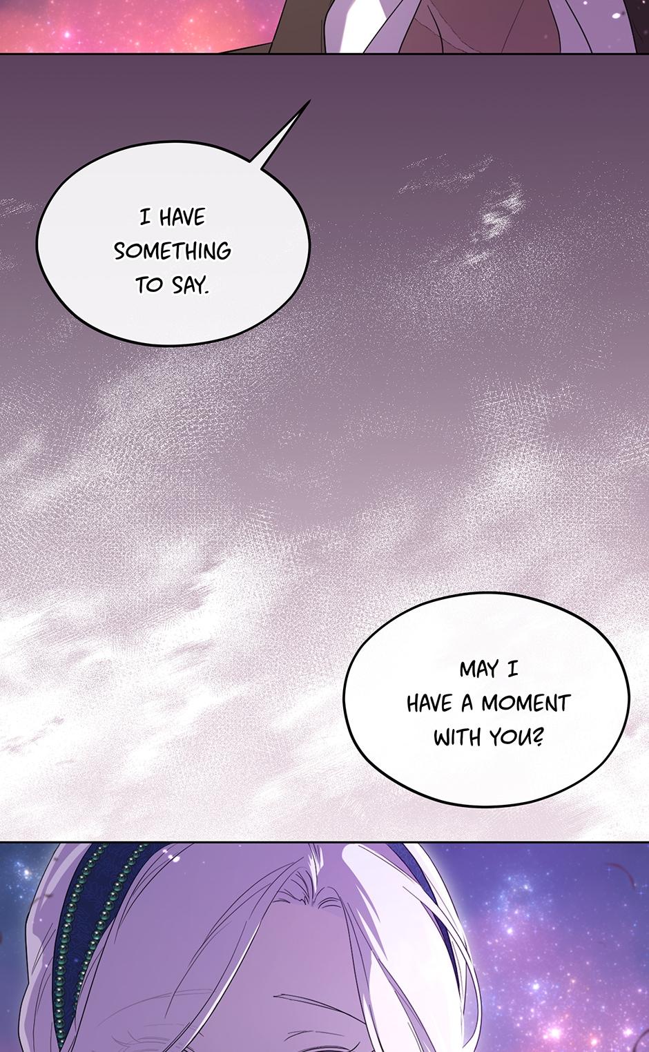 Read I Became the Hero’s Mom EN Manga Online