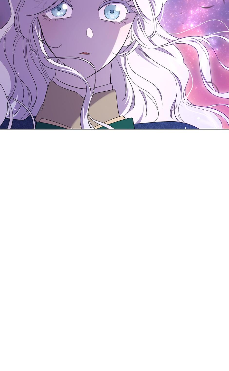 Read I Became the Hero’s Mom EN Manga Online
