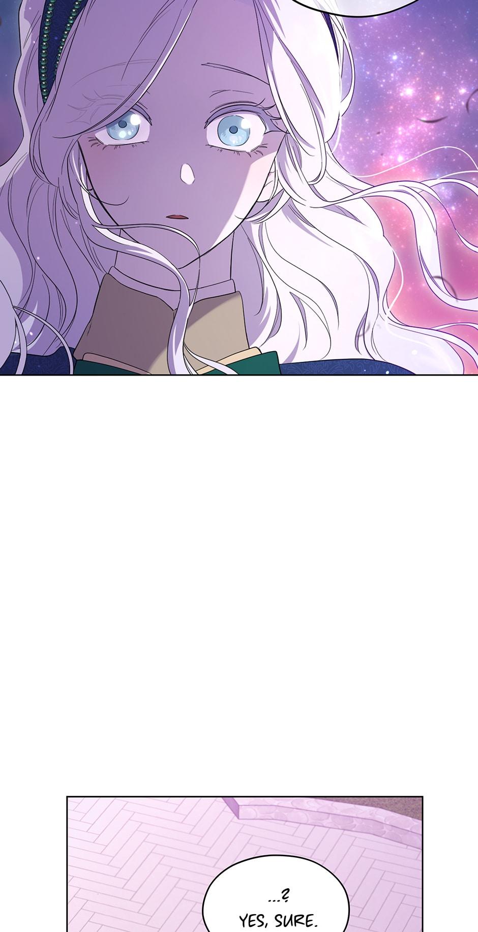 Read I Became the Hero’s Mom EN Manga Online