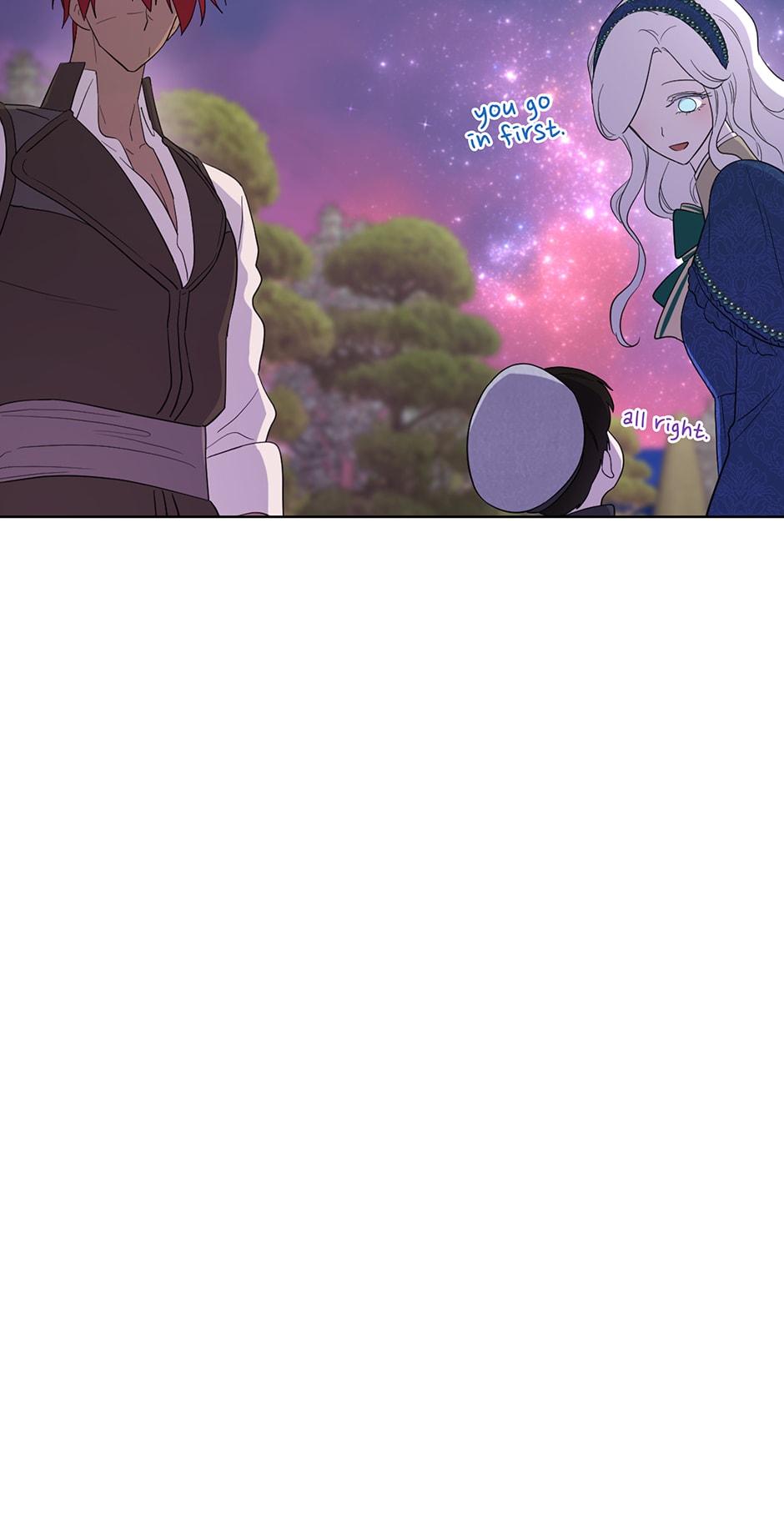 Read I Became the Hero’s Mom EN Manga Online