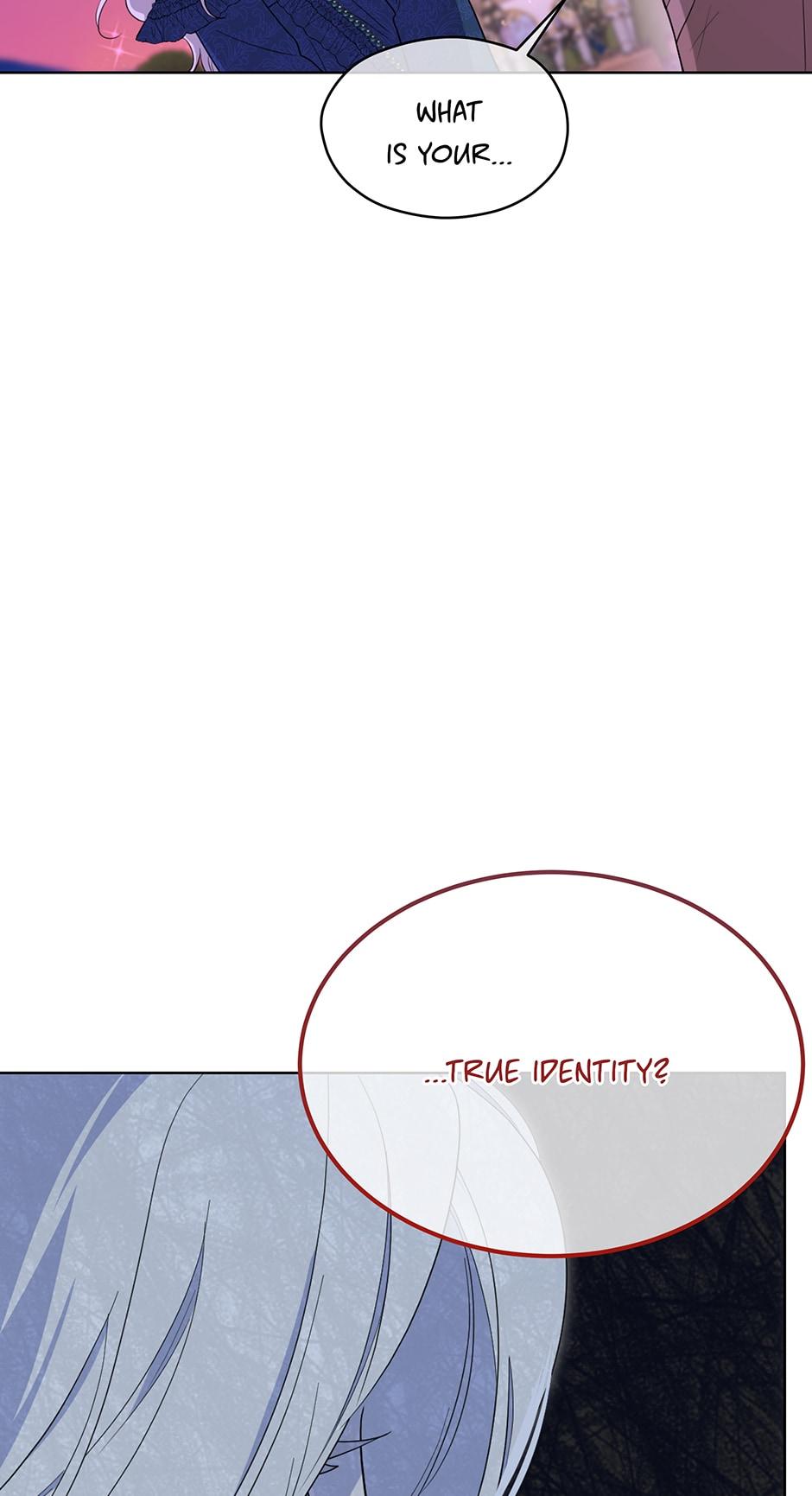 Read I Became the Hero’s Mom EN Manga Online