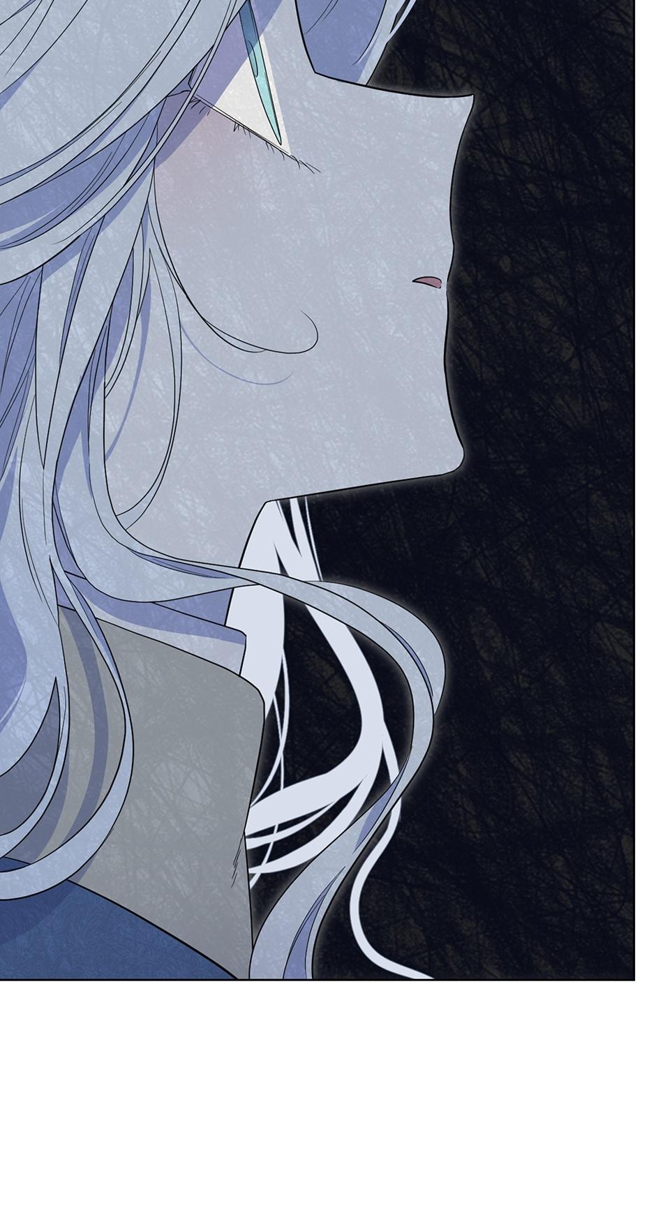 Read I Became the Hero’s Mom EN Manga Online