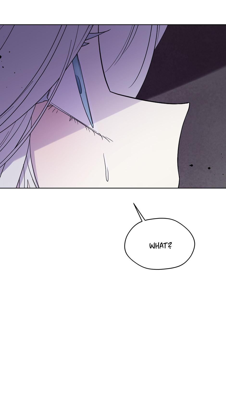Read I Became the Hero’s Mom EN Manga Online