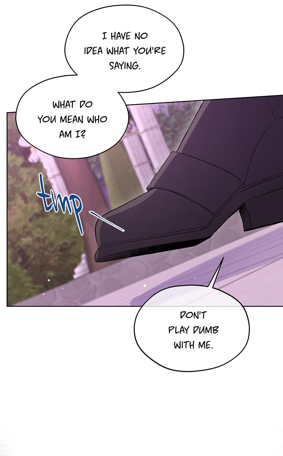 Read I Became the Hero’s Mom EN Manga Online