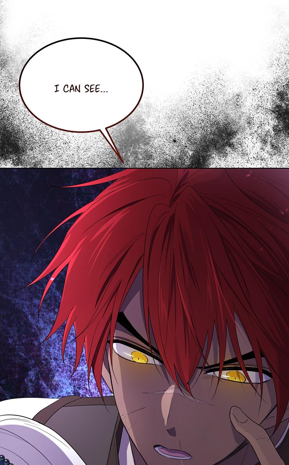 Read I Became the Hero’s Mom EN Manga Online