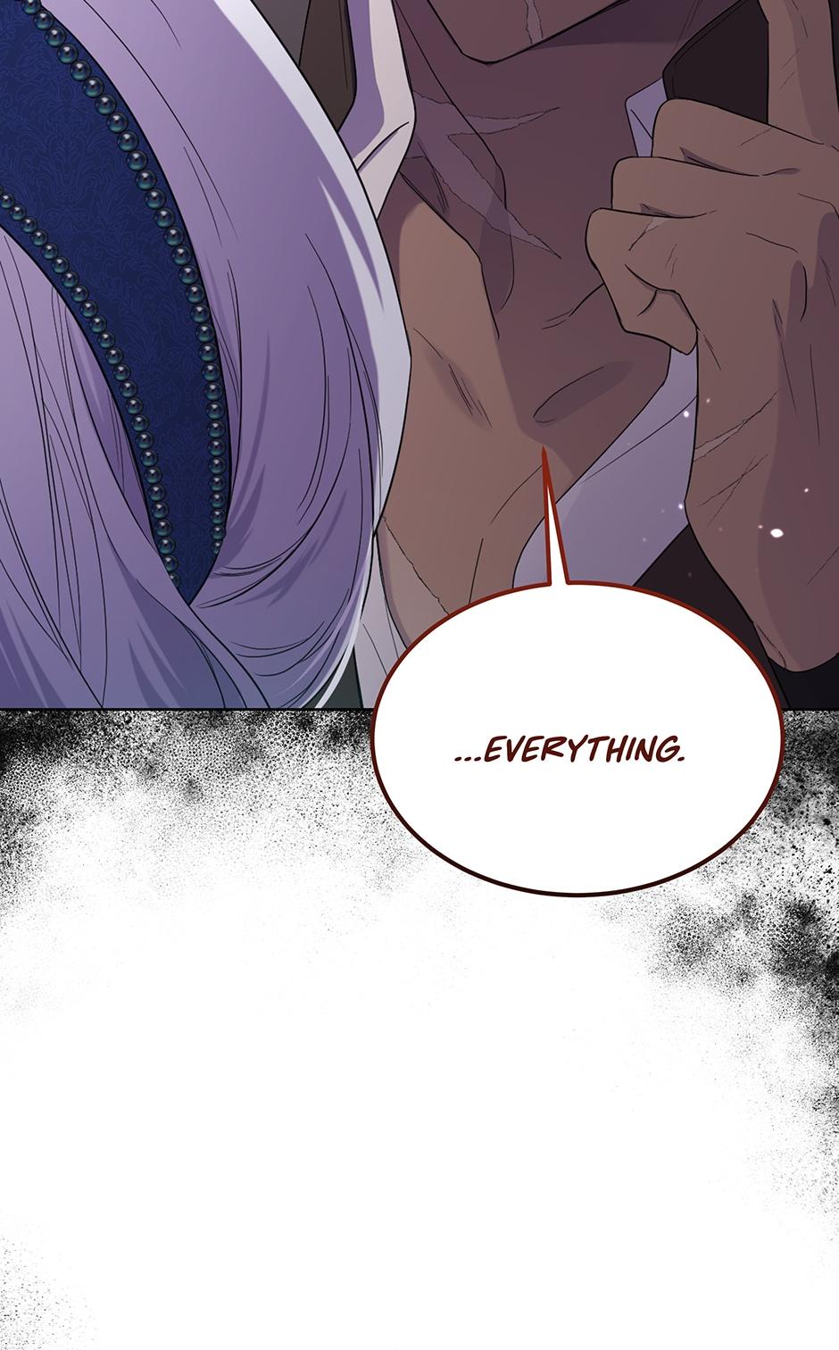 Read I Became the Hero’s Mom EN Manga Online