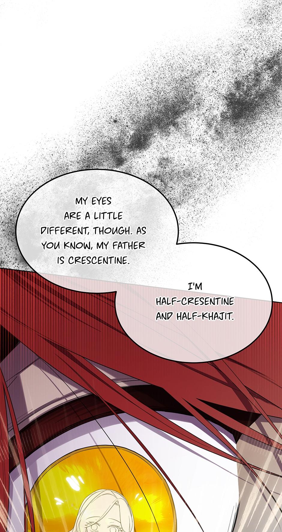 Read I Became the Hero’s Mom EN Manga Online