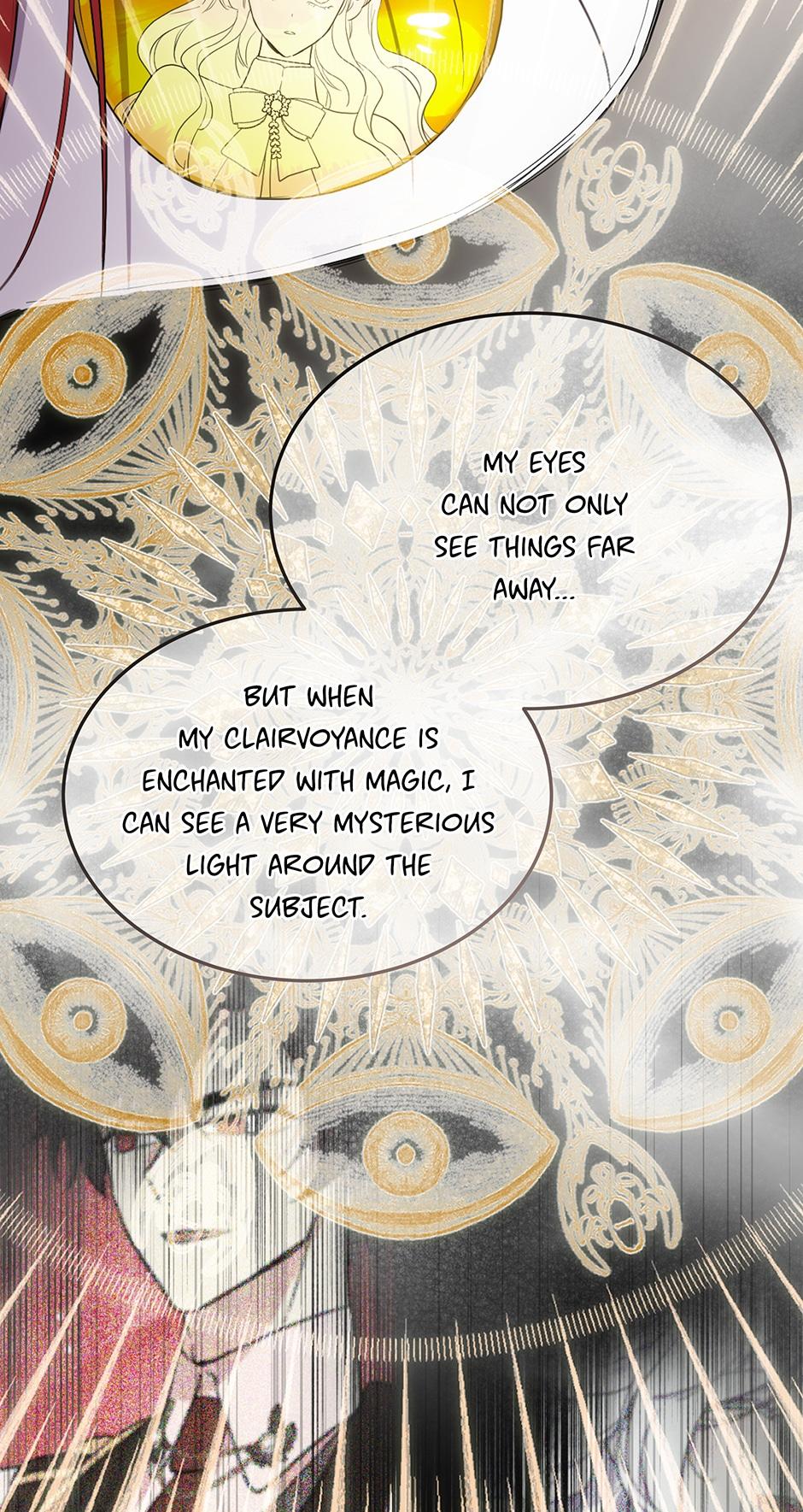 Read I Became the Hero’s Mom EN Manga Online