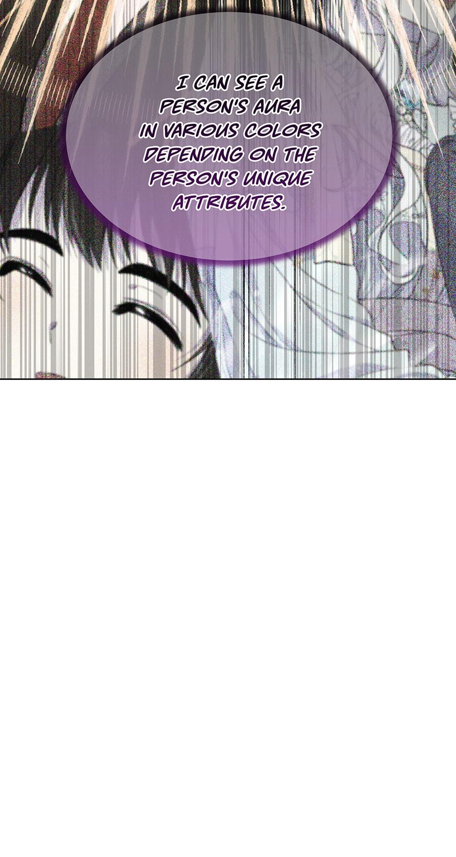 Read I Became the Hero’s Mom EN Manga Online