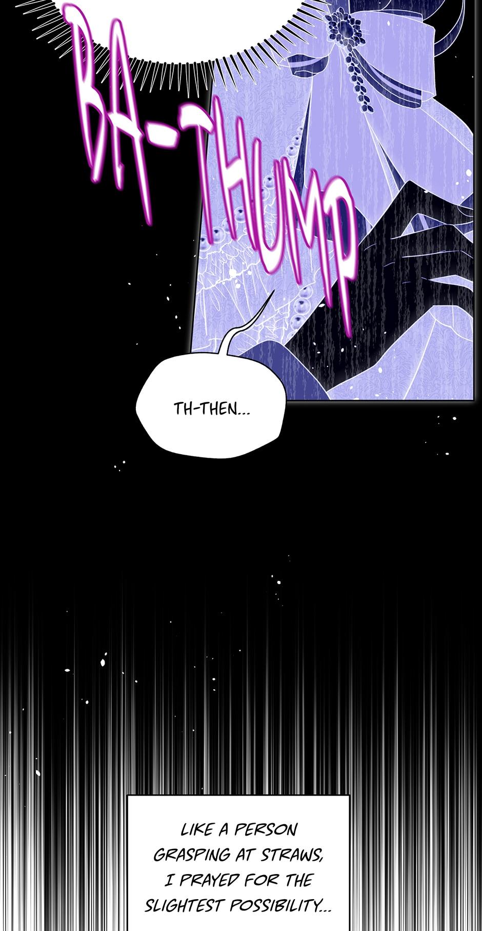 Read I Became the Hero’s Mom EN Manga Online