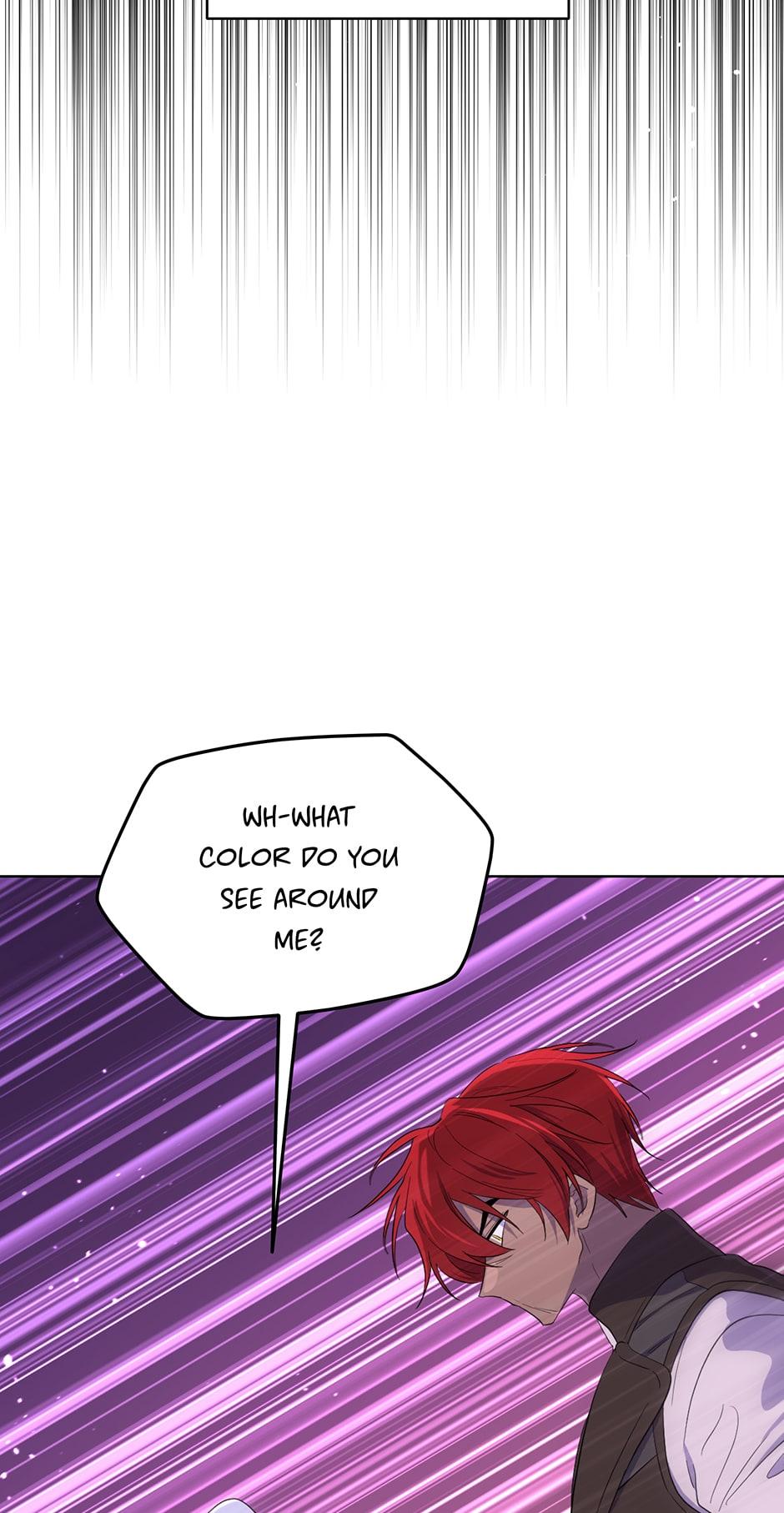 Read I Became the Hero’s Mom EN Manga Online
