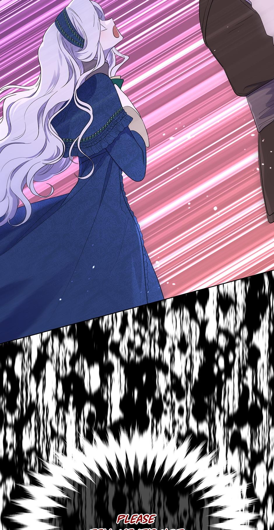 Read I Became the Hero’s Mom EN Manga Online