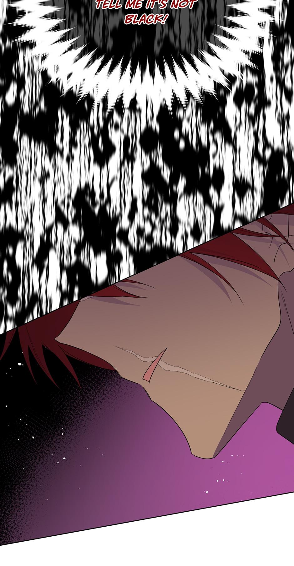 Read I Became the Hero’s Mom EN Manga Online