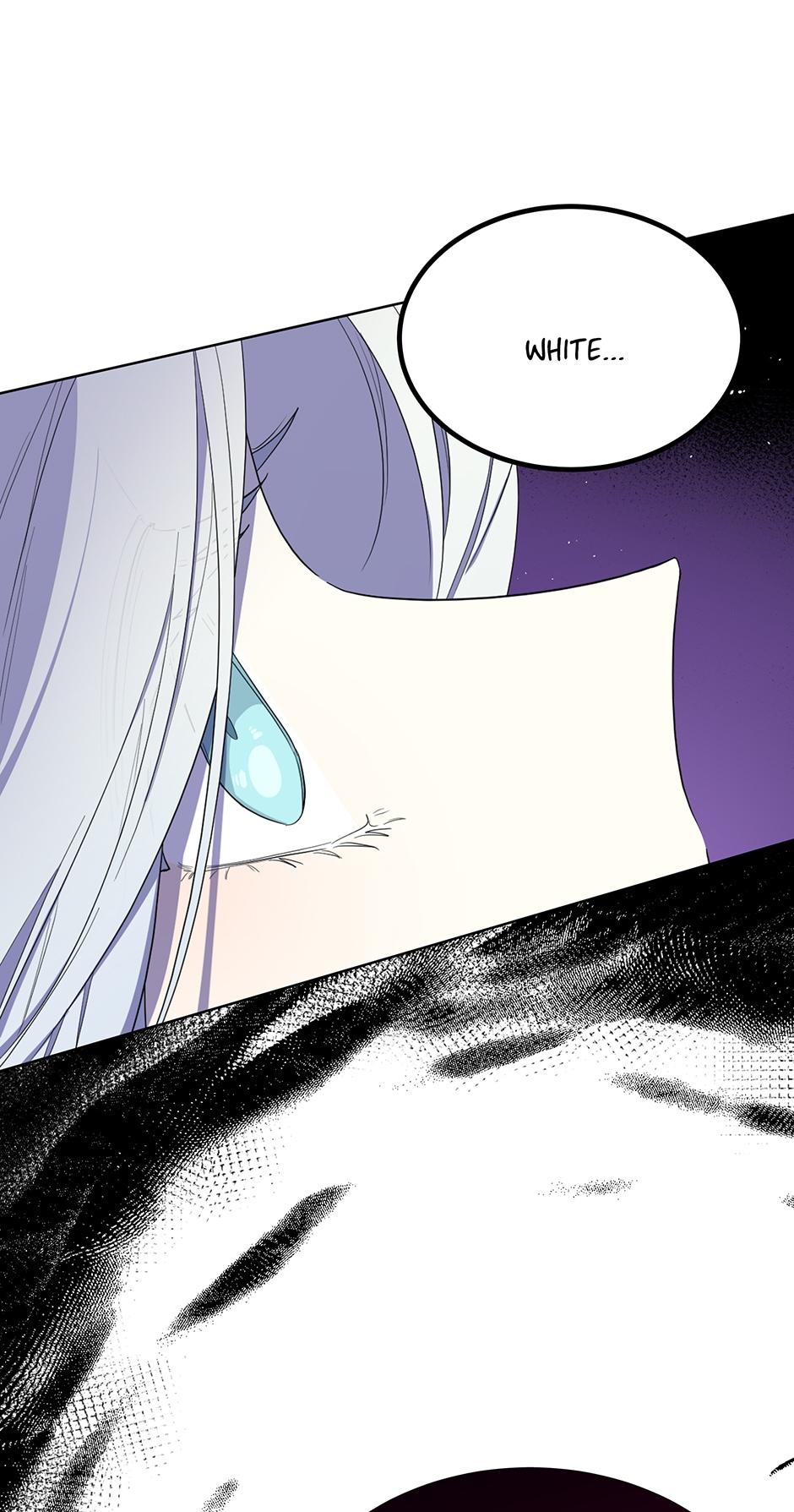 Read I Became the Hero’s Mom EN Manga Online