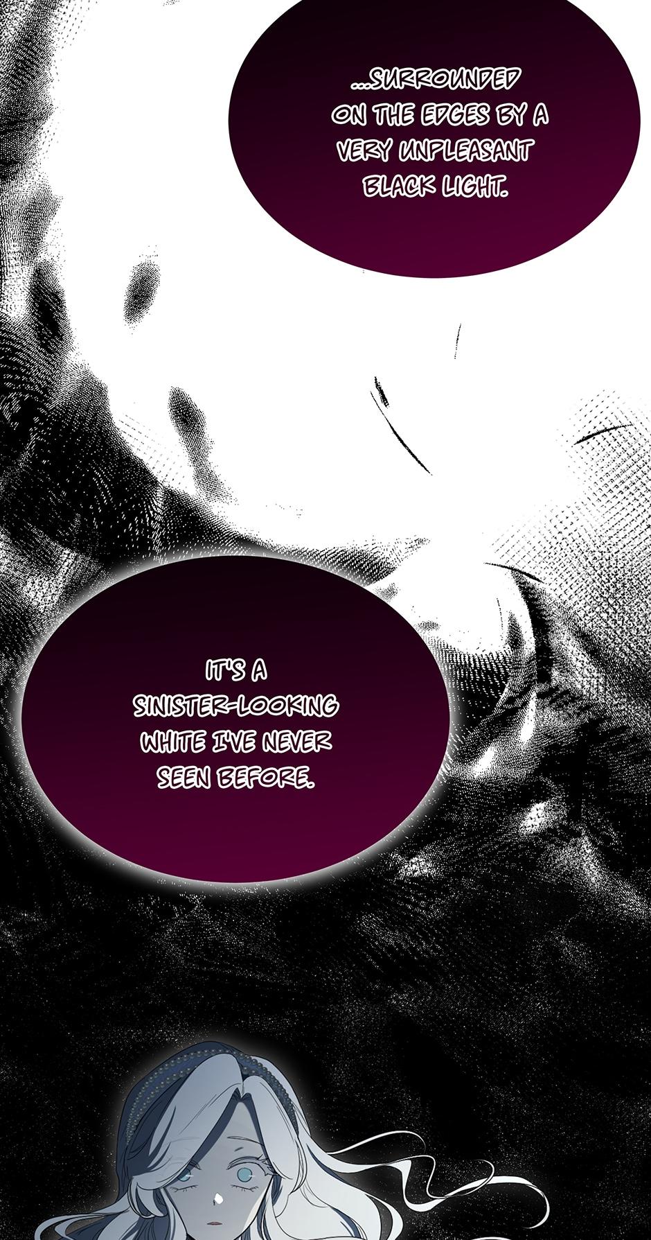 Read I Became the Hero’s Mom EN Manga Online