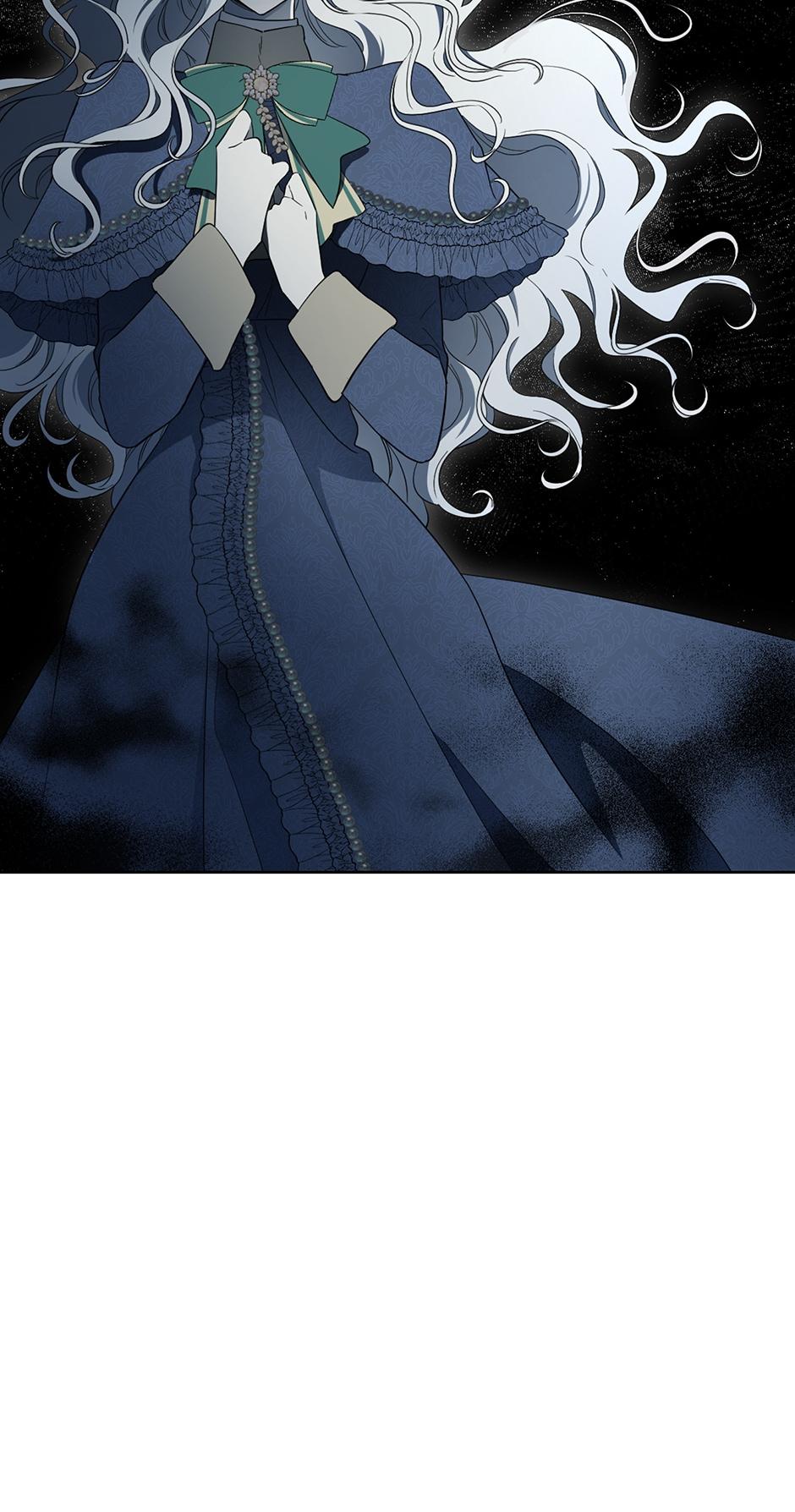 Read I Became the Hero’s Mom EN Manga Online