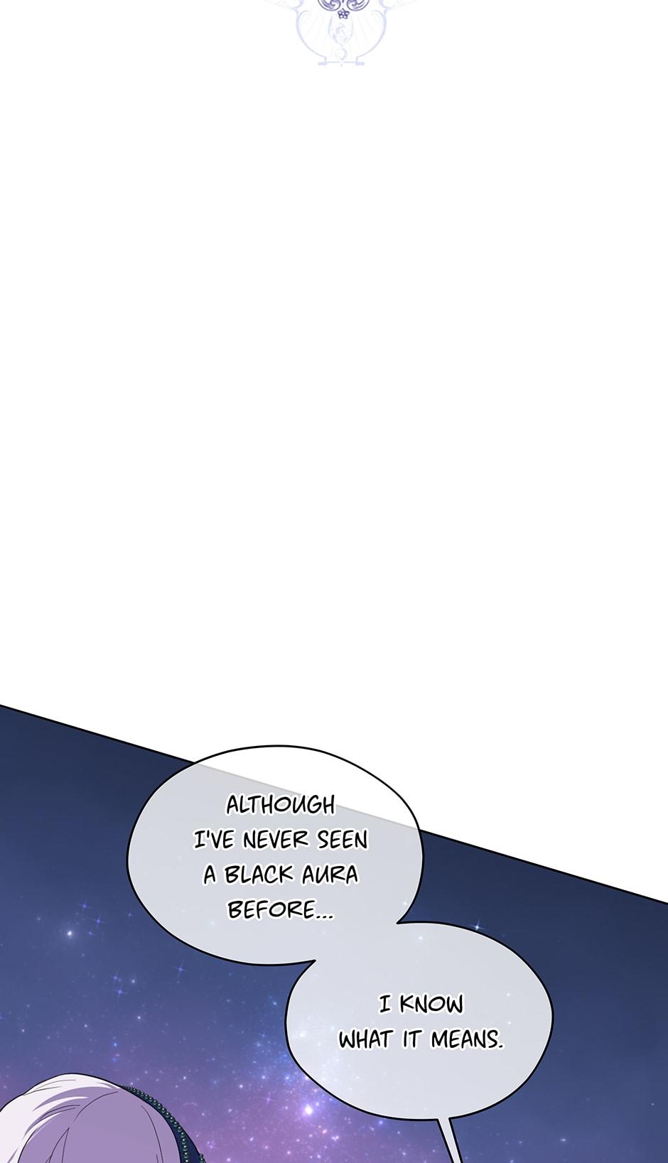 Read I Became the Hero’s Mom EN Manga Online
