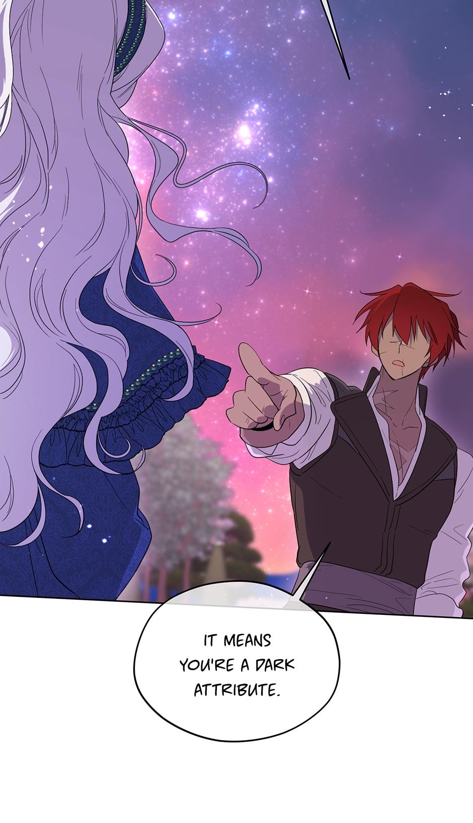 Read I Became the Hero’s Mom EN Manga Online