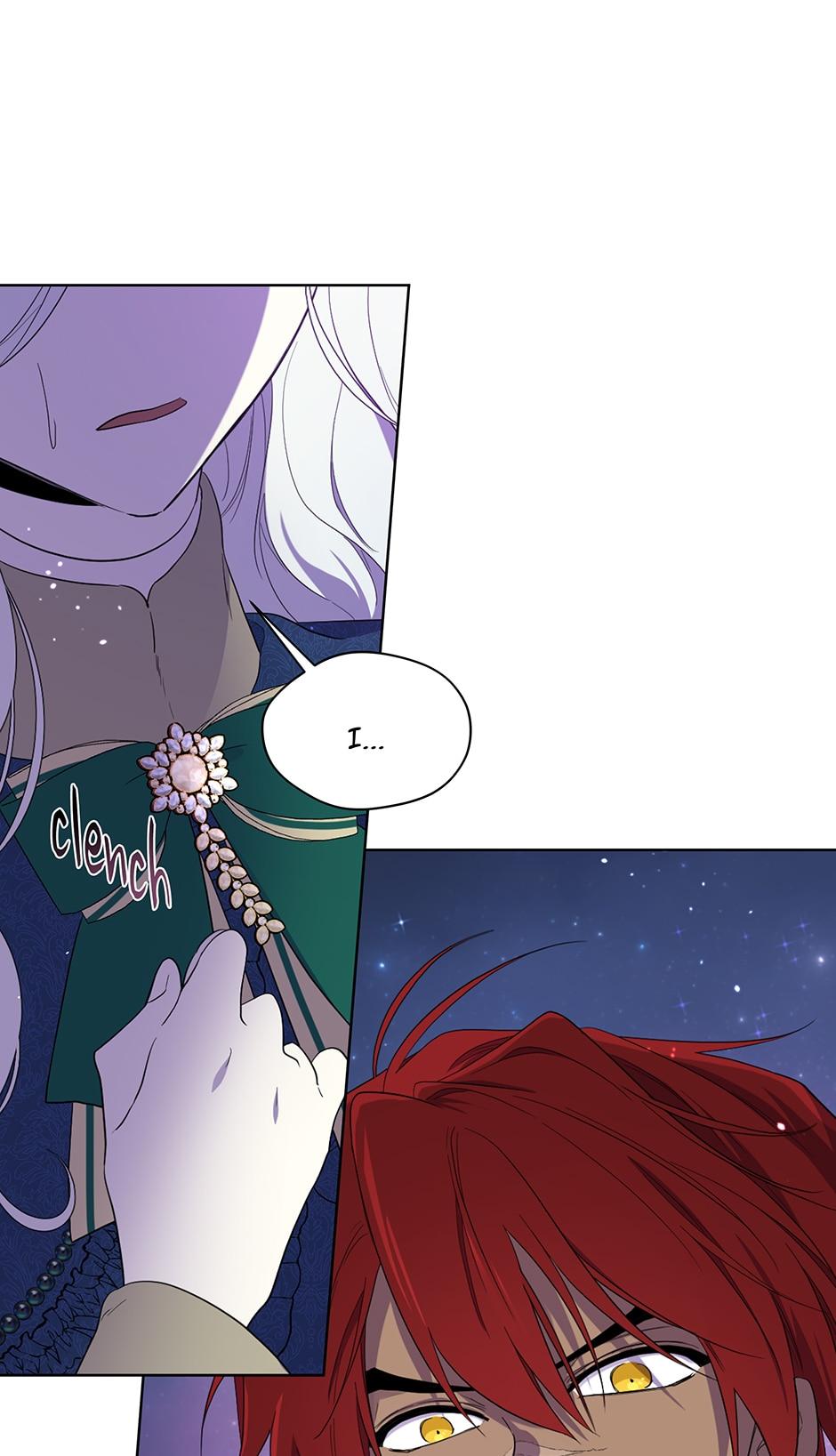 Read I Became the Hero’s Mom EN Manga Online