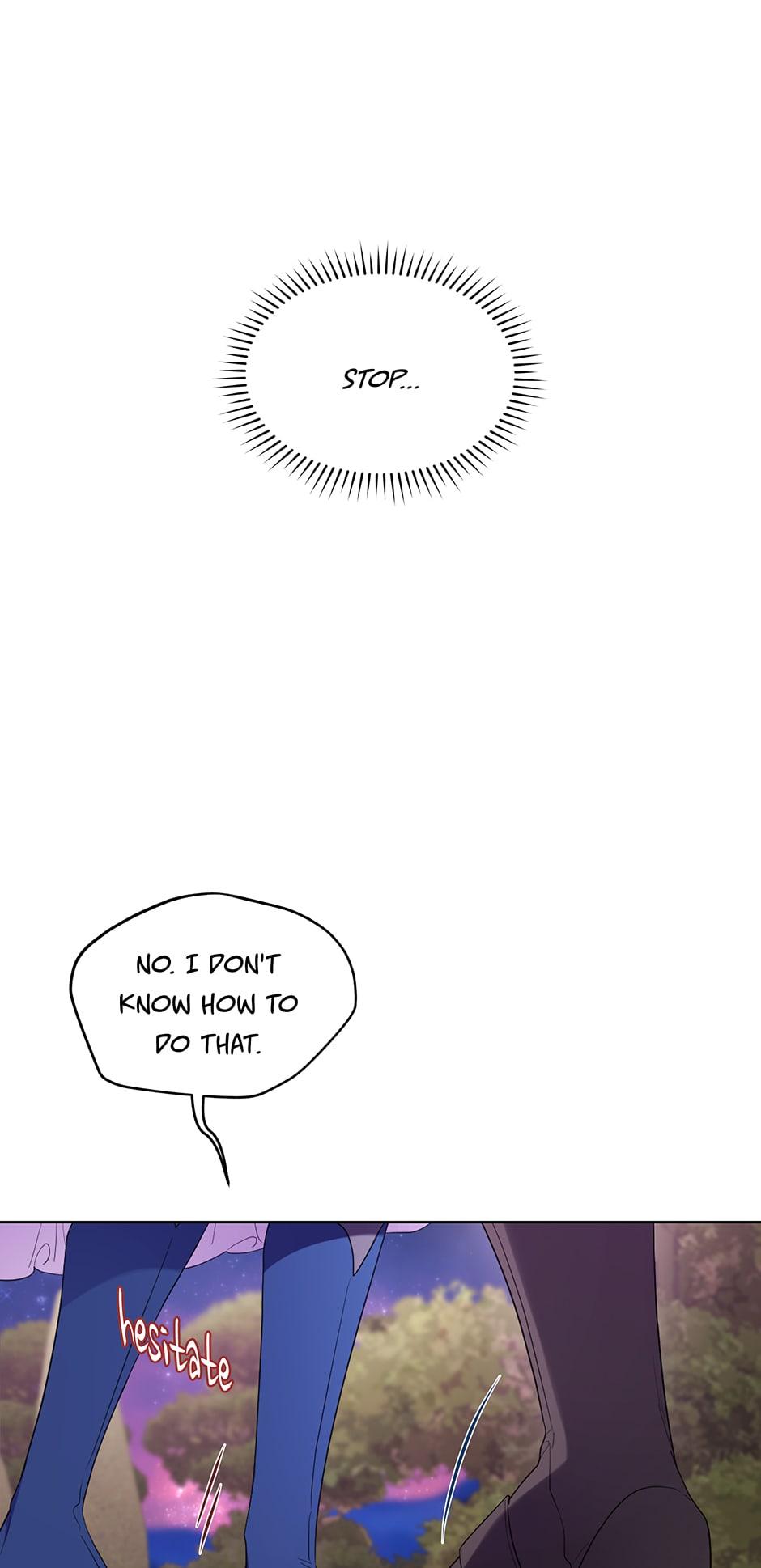 Read I Became the Hero’s Mom EN Manga Online