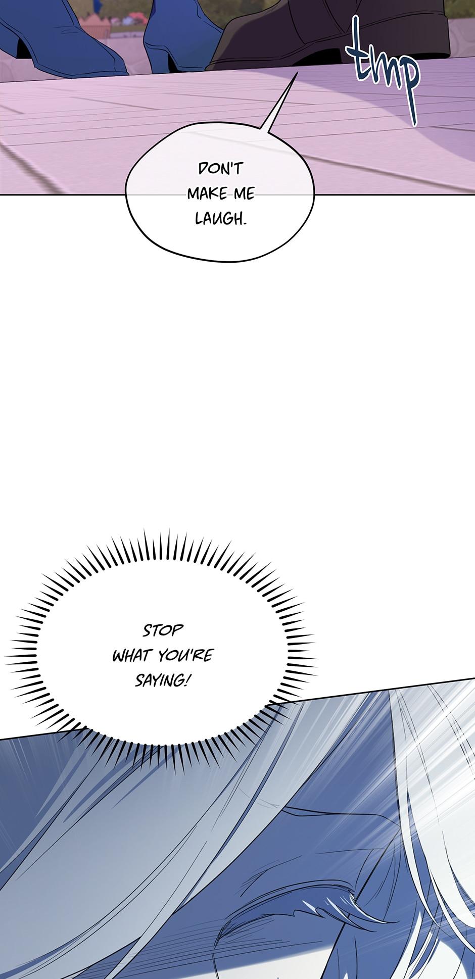 Read I Became the Hero’s Mom EN Manga Online