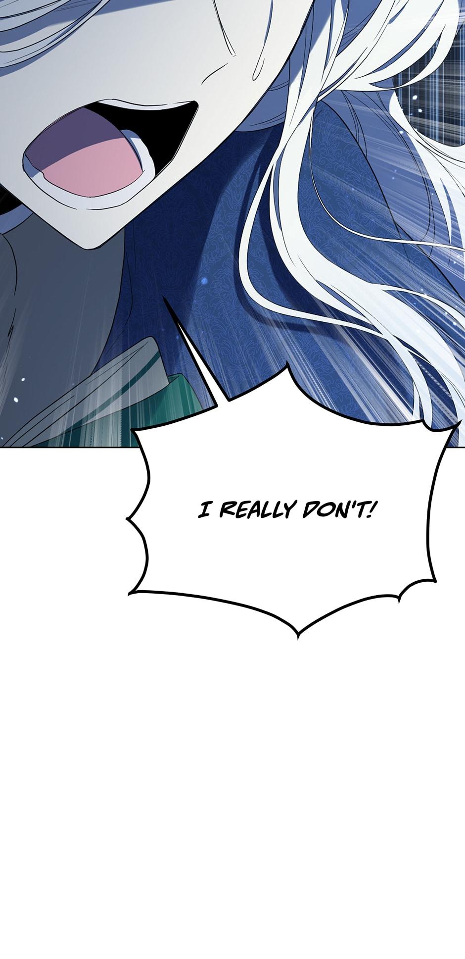 Read I Became the Hero’s Mom EN Manga Online