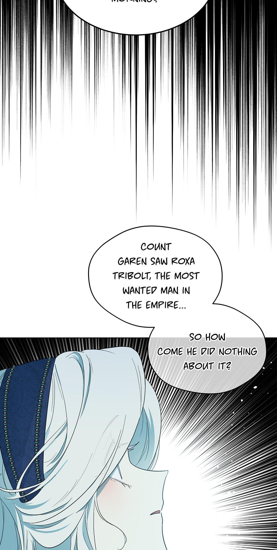 Read I Became the Hero’s Mom EN Manga Online